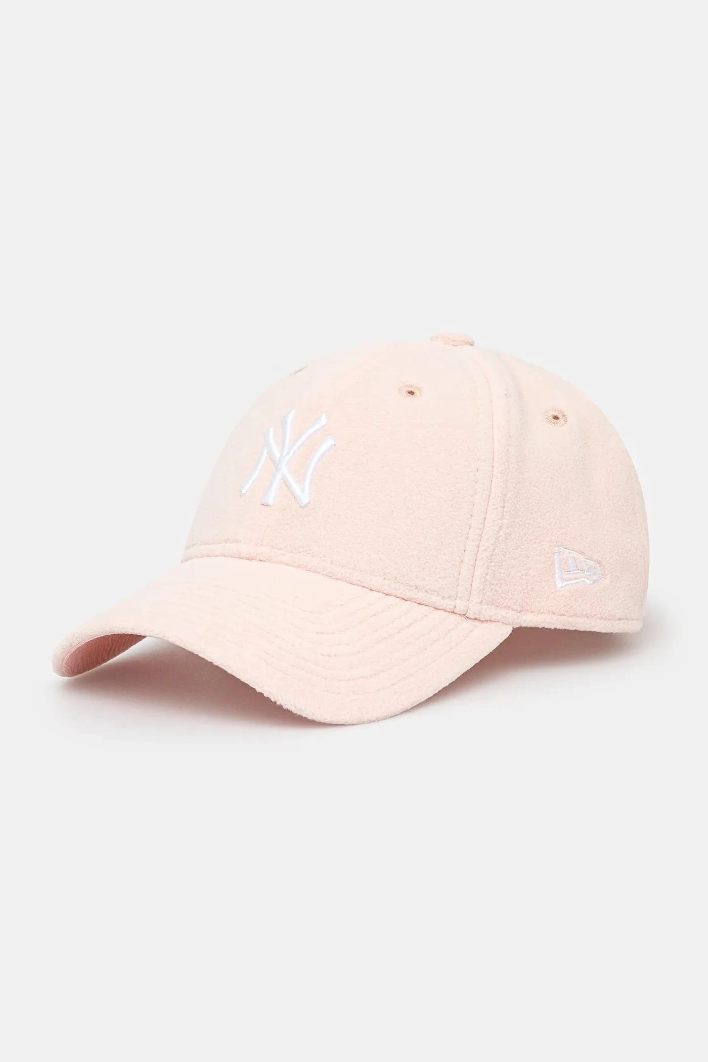 Бейсбольная кепка COSY 9FORTY® NEW YORK YANKEES