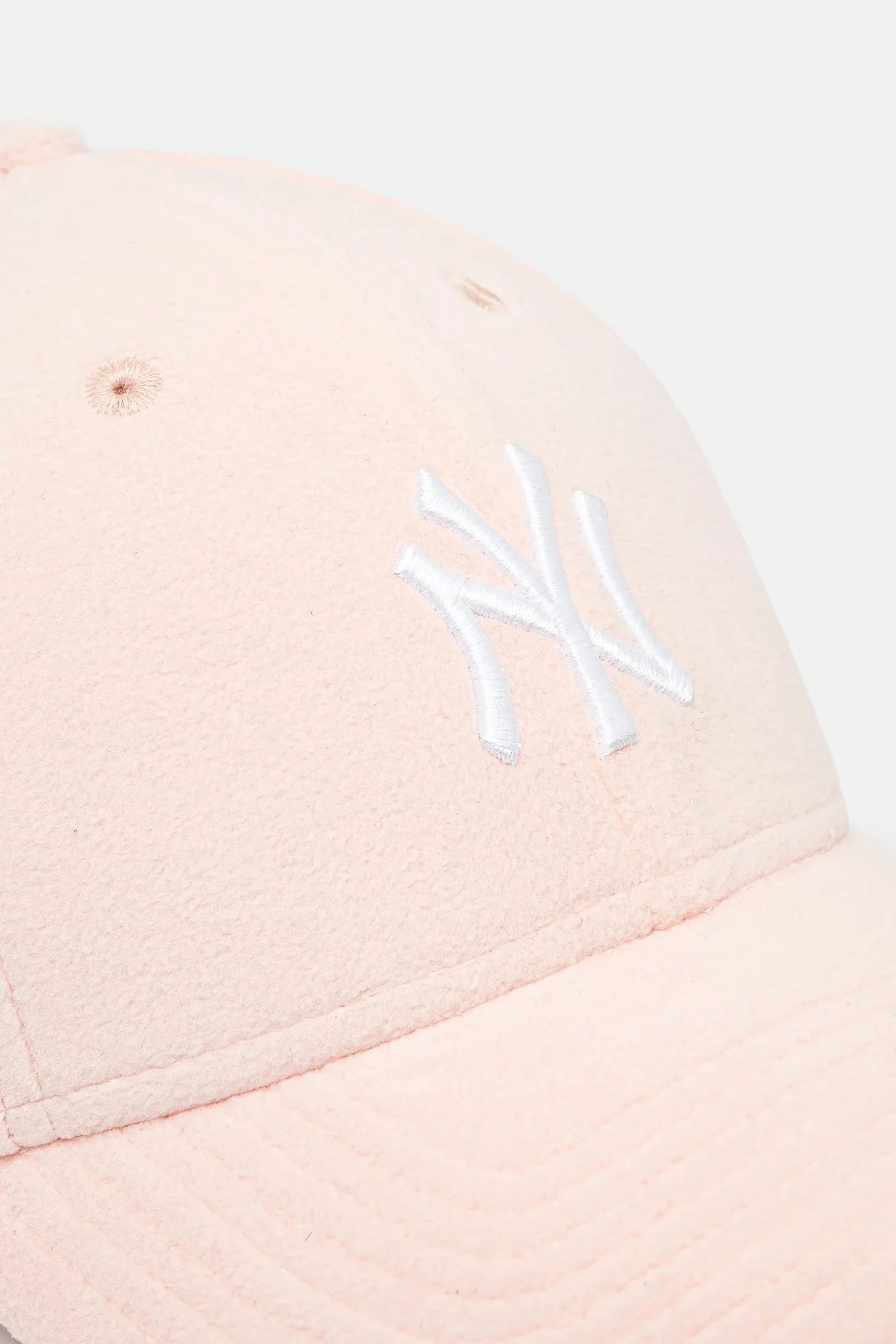 Бейсбольная кепка COSY 9FORTY® NEW YORK YANKEES - фото 2