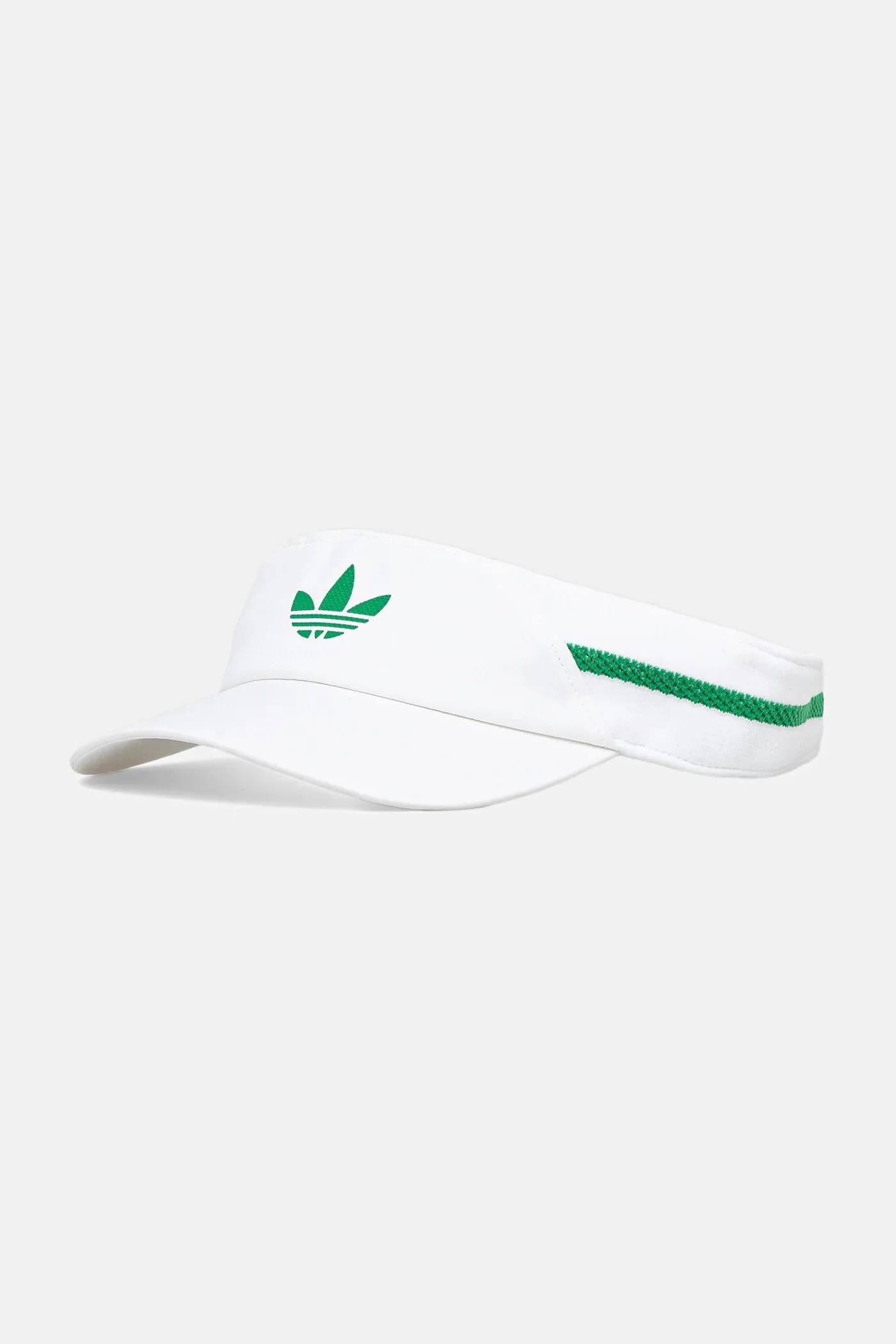 Козырек Clima OG