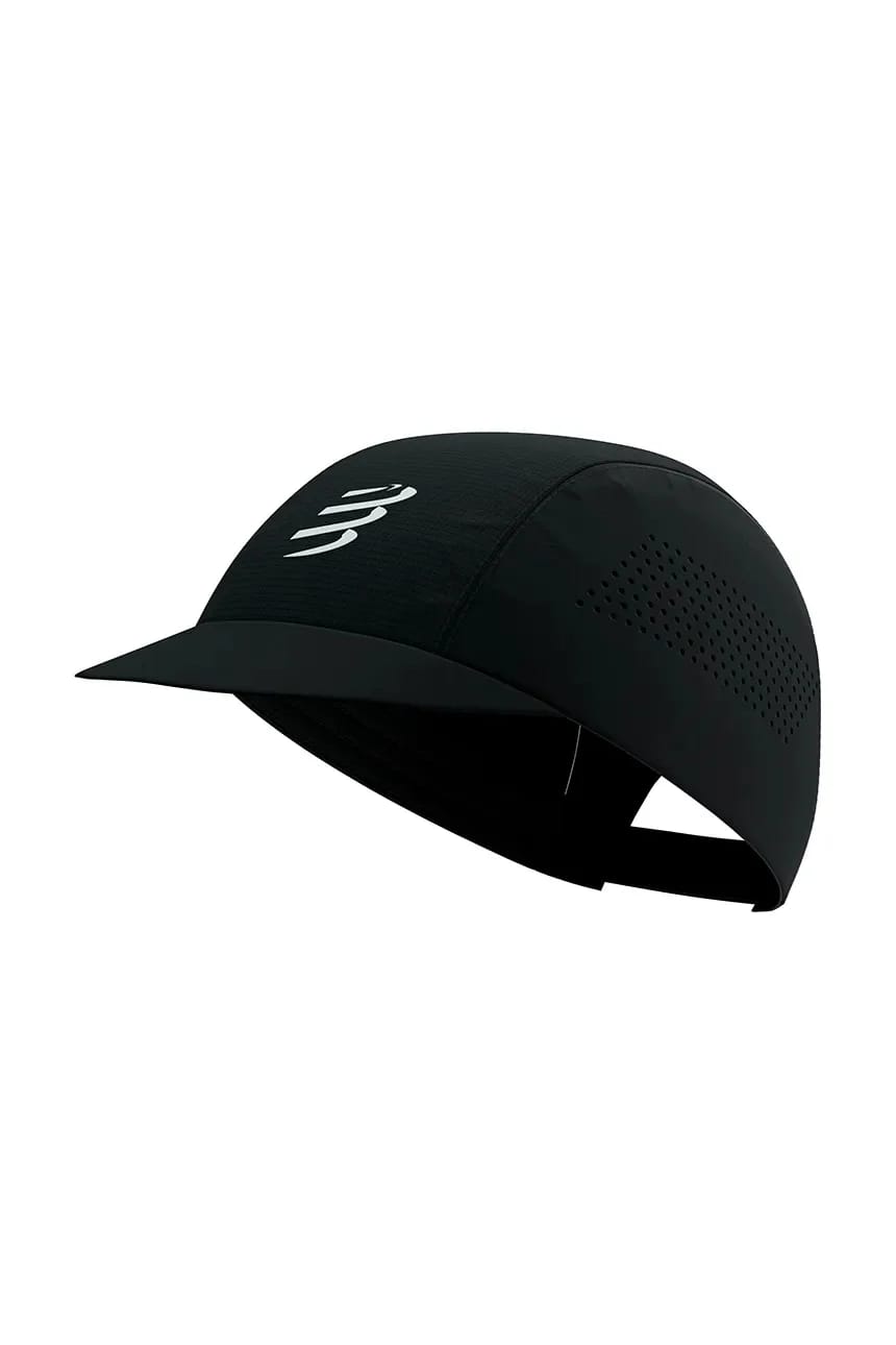 Бейсбольная кепка Pro Racing