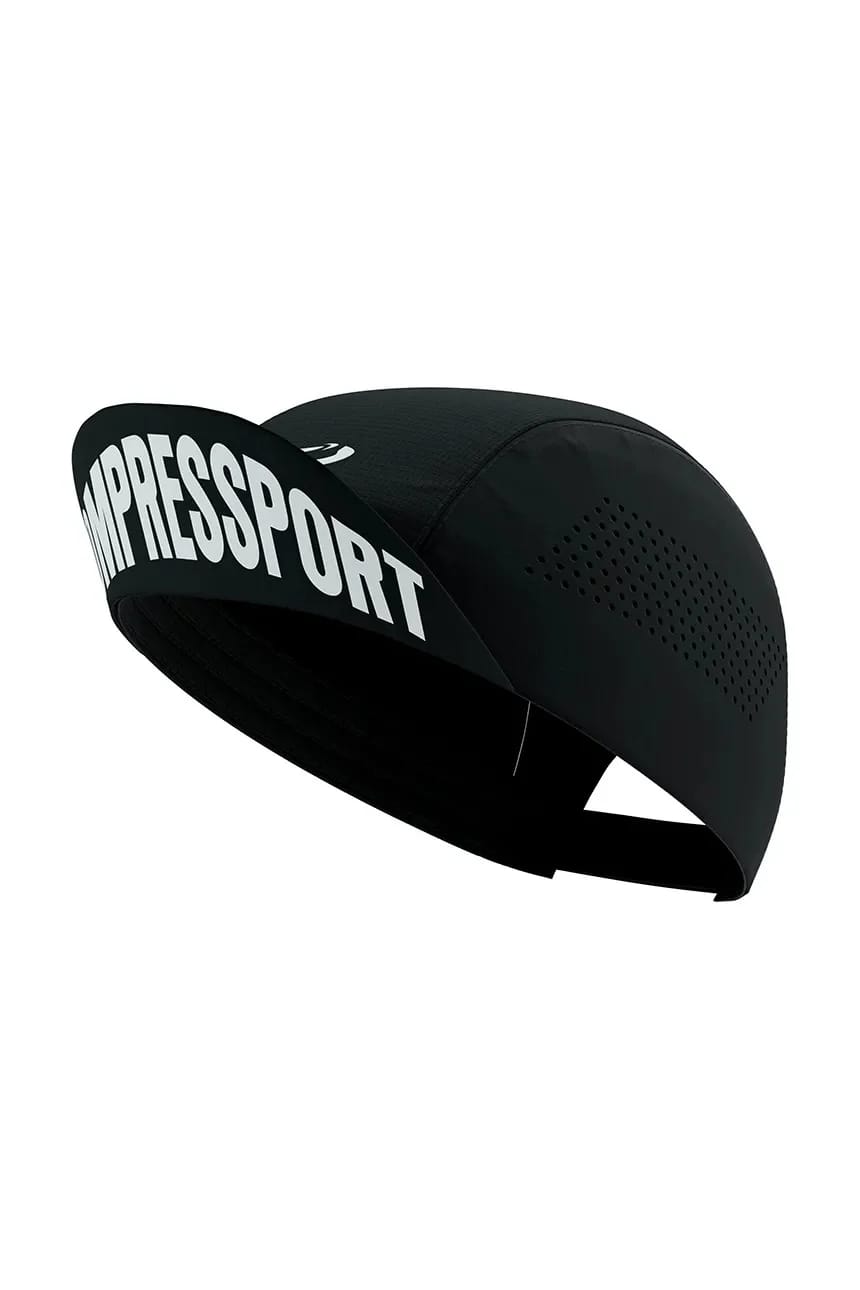 Бейсбольная кепка Pro Racing - фото 2