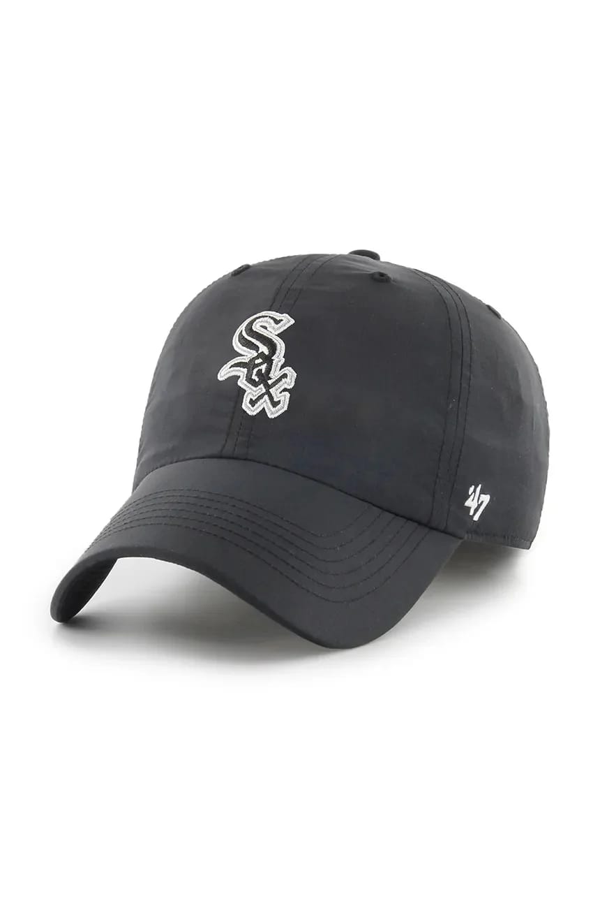 Кепка MLB Chicago White Sox