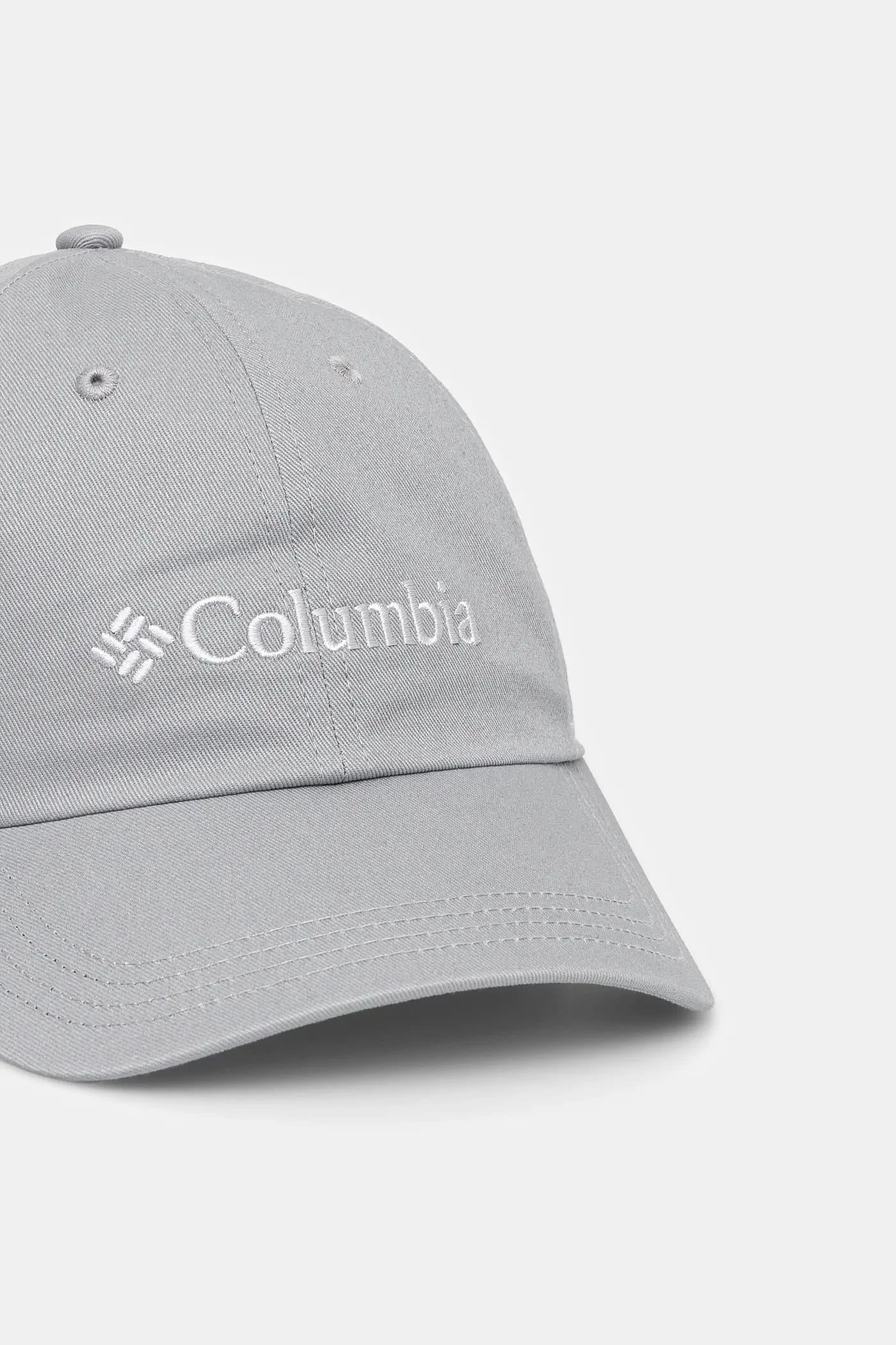 Provisions Ball Cap хлопковая бейсболка - фото 2