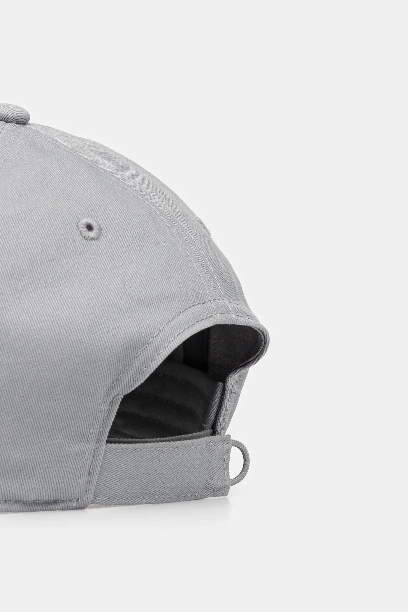 Provisions Ball Cap хлопковая бейсболка - фото 3