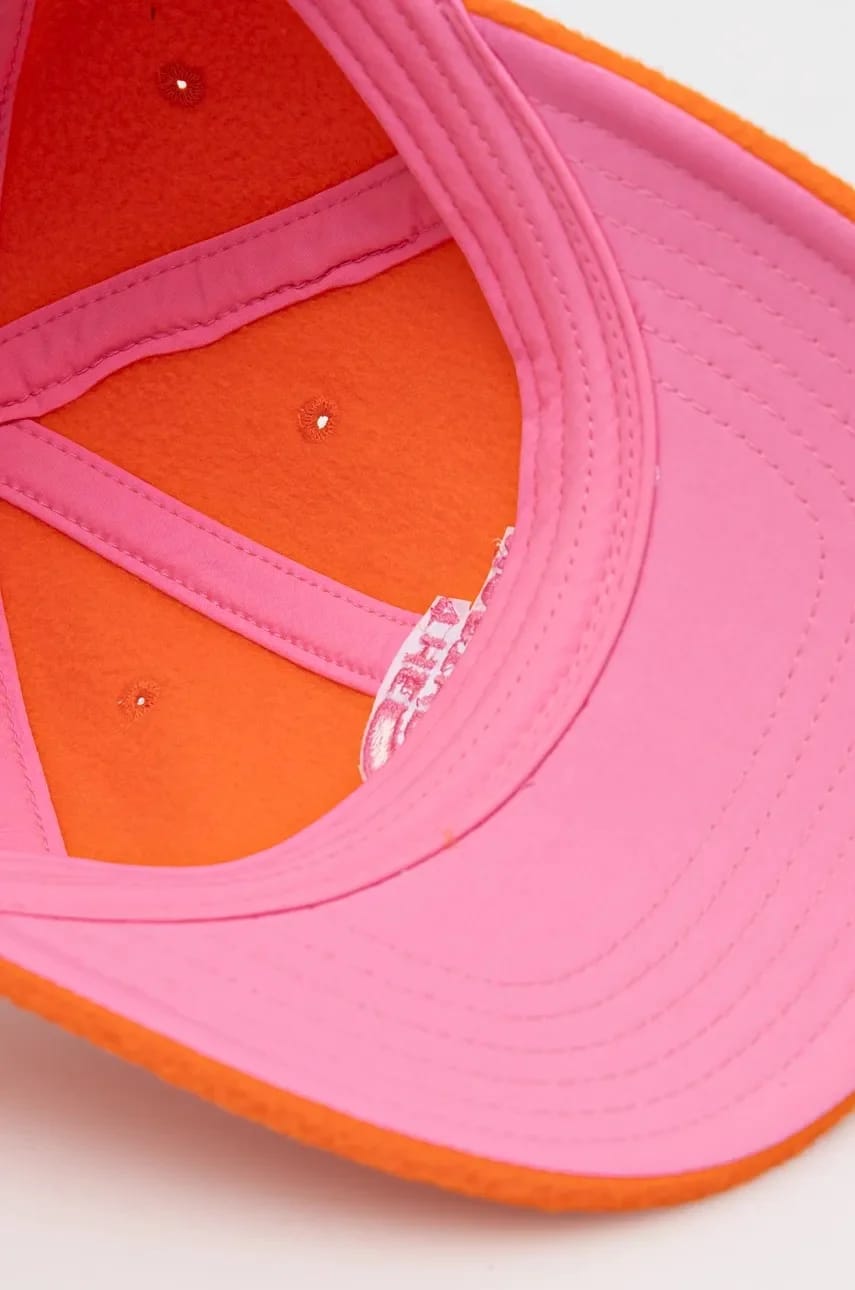 Бейсбольная кепка Denali Norm Hat - фото 3