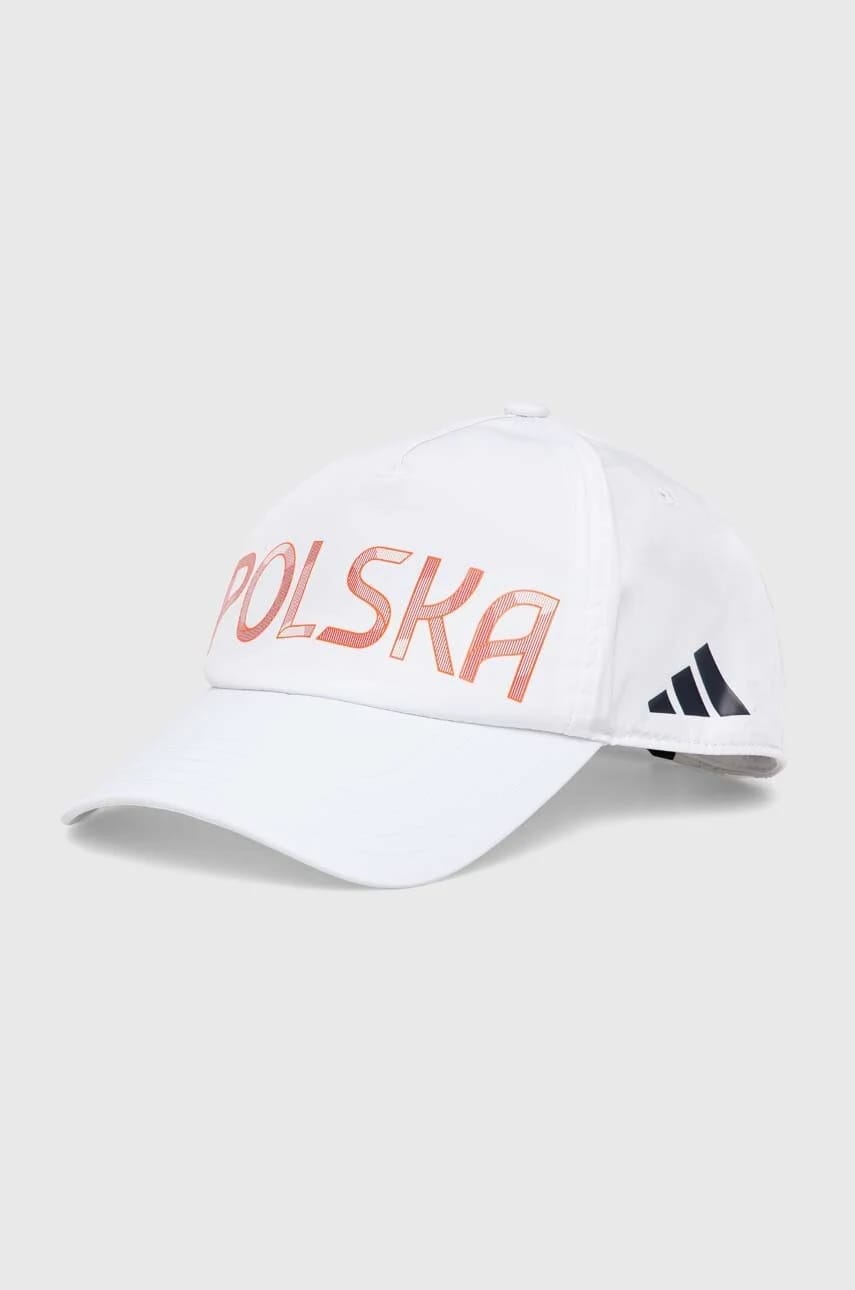 Польша бейсболка