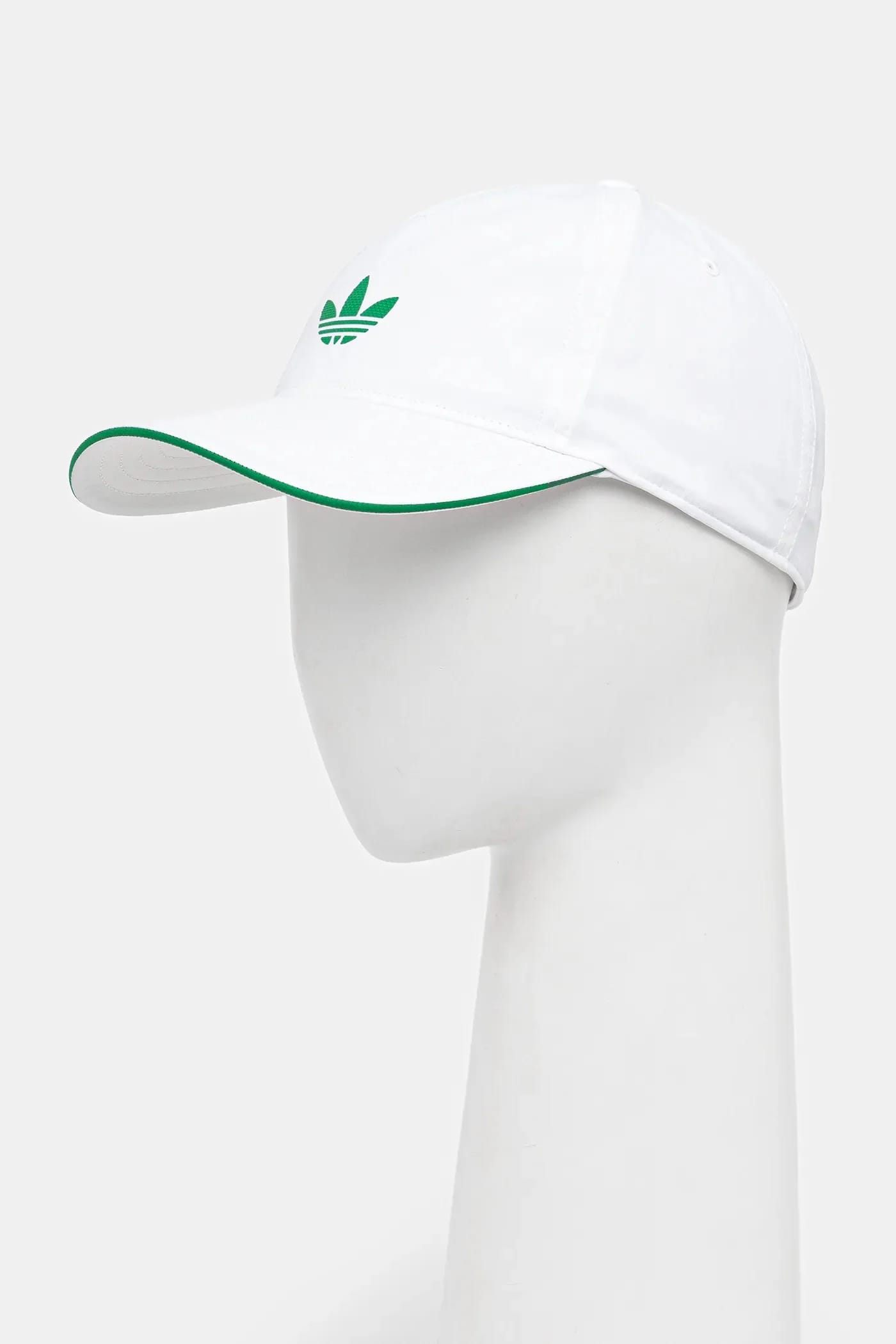 Бейсбольная кепка BB Cap Clima OG