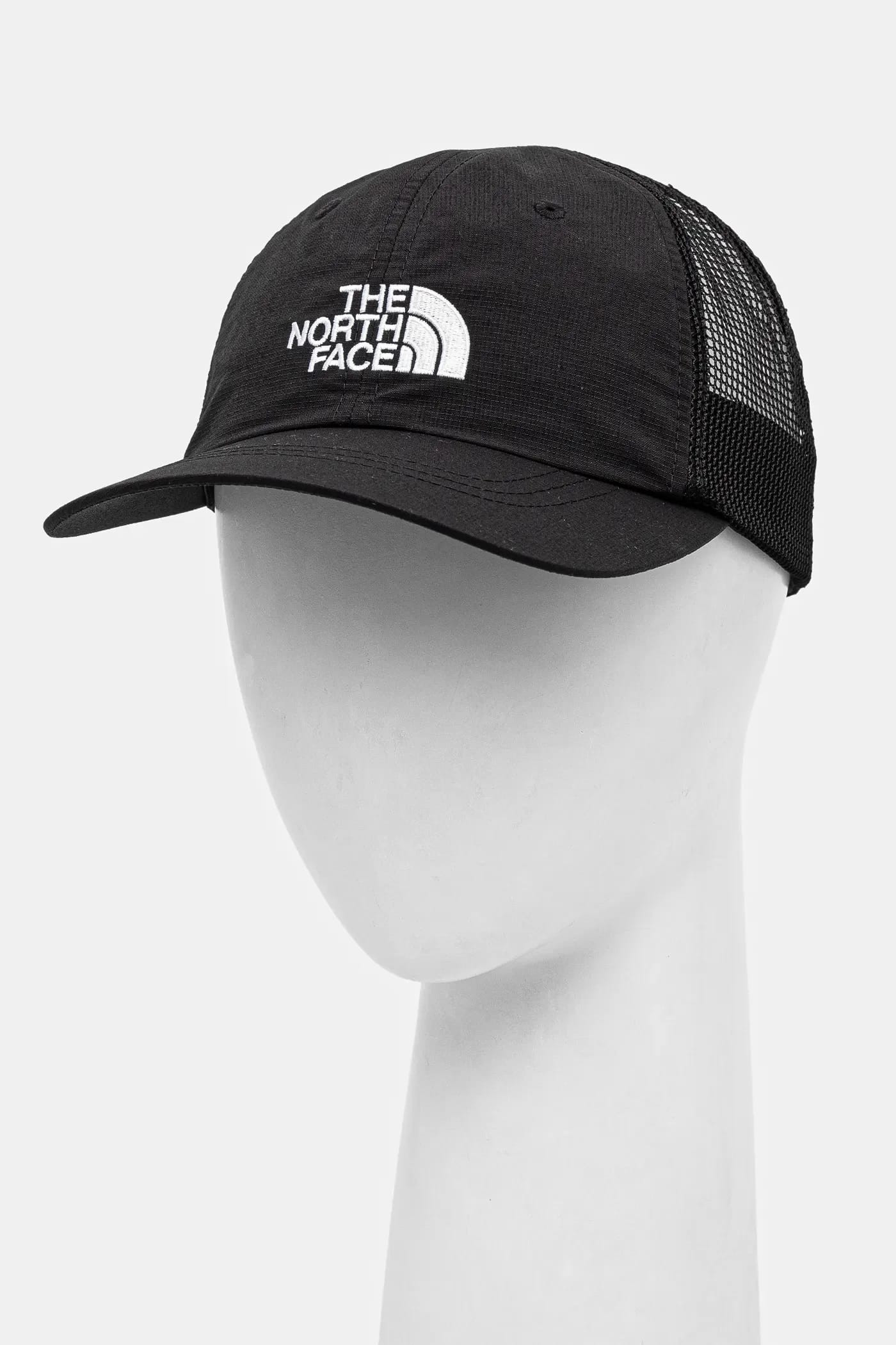 кепка Horizon Trucker