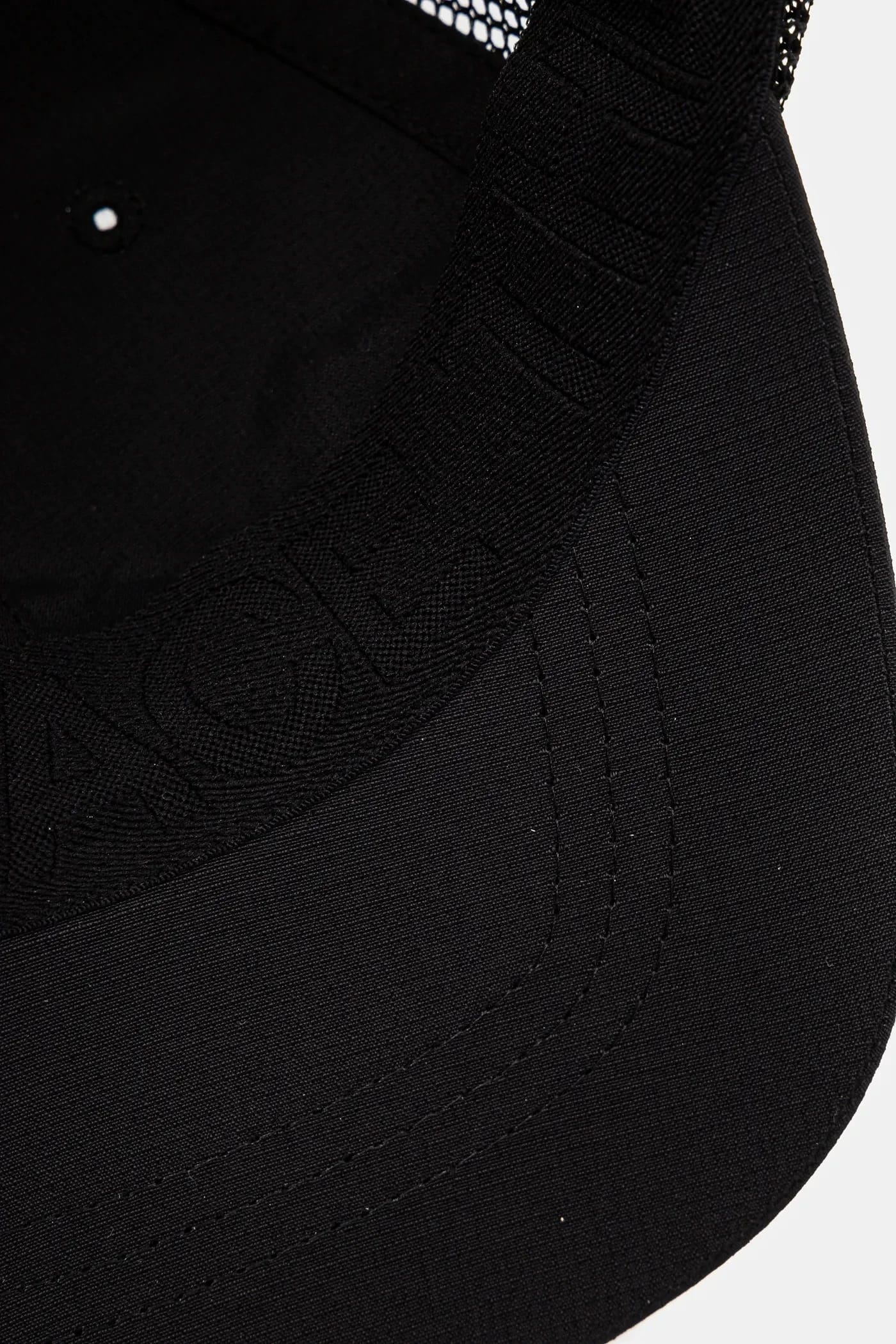кепка Horizon Trucker - фото 4