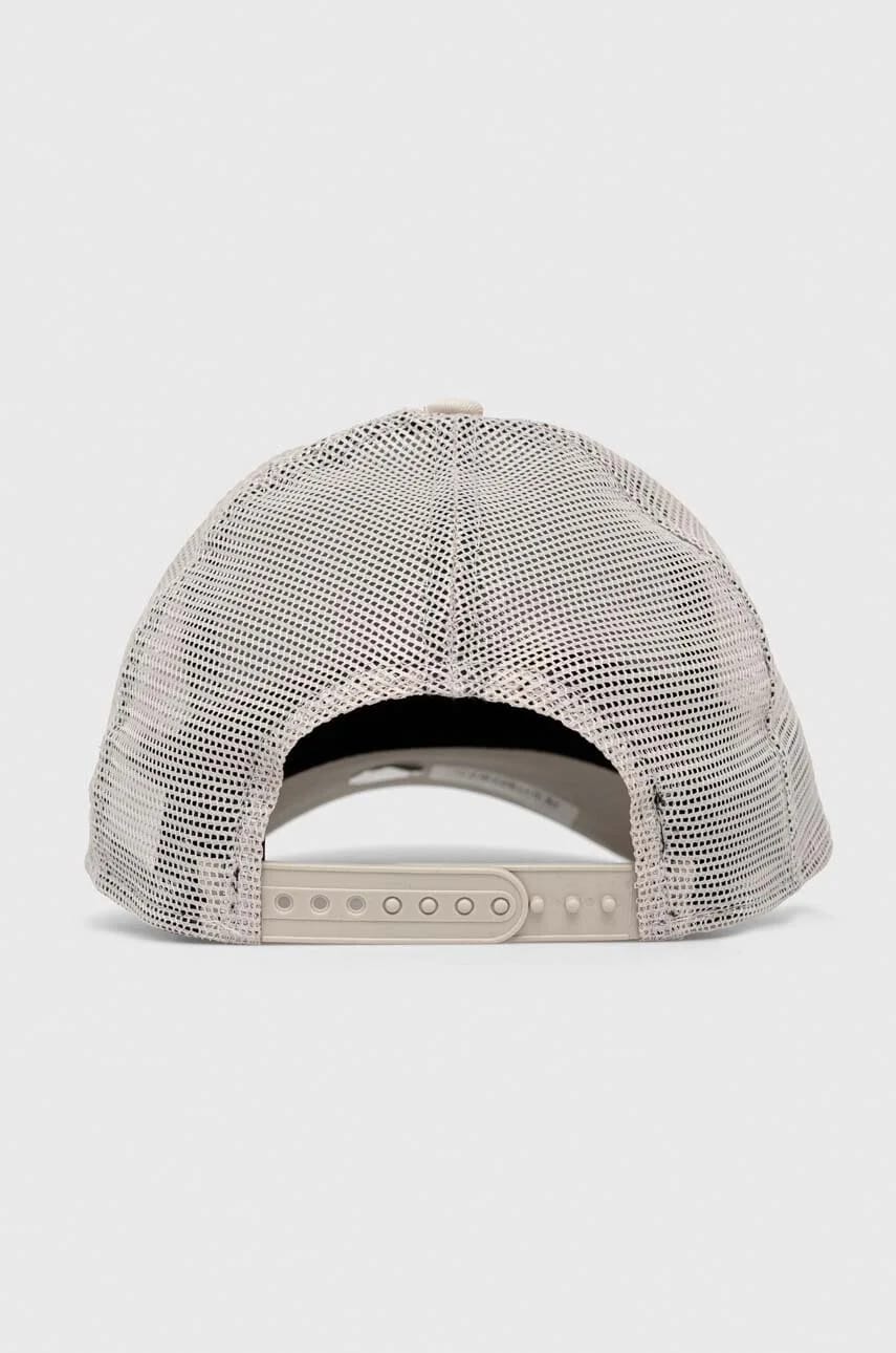 Кепка HERITAGE PATCH 9FORTY® AF TRUCKER - фото 3