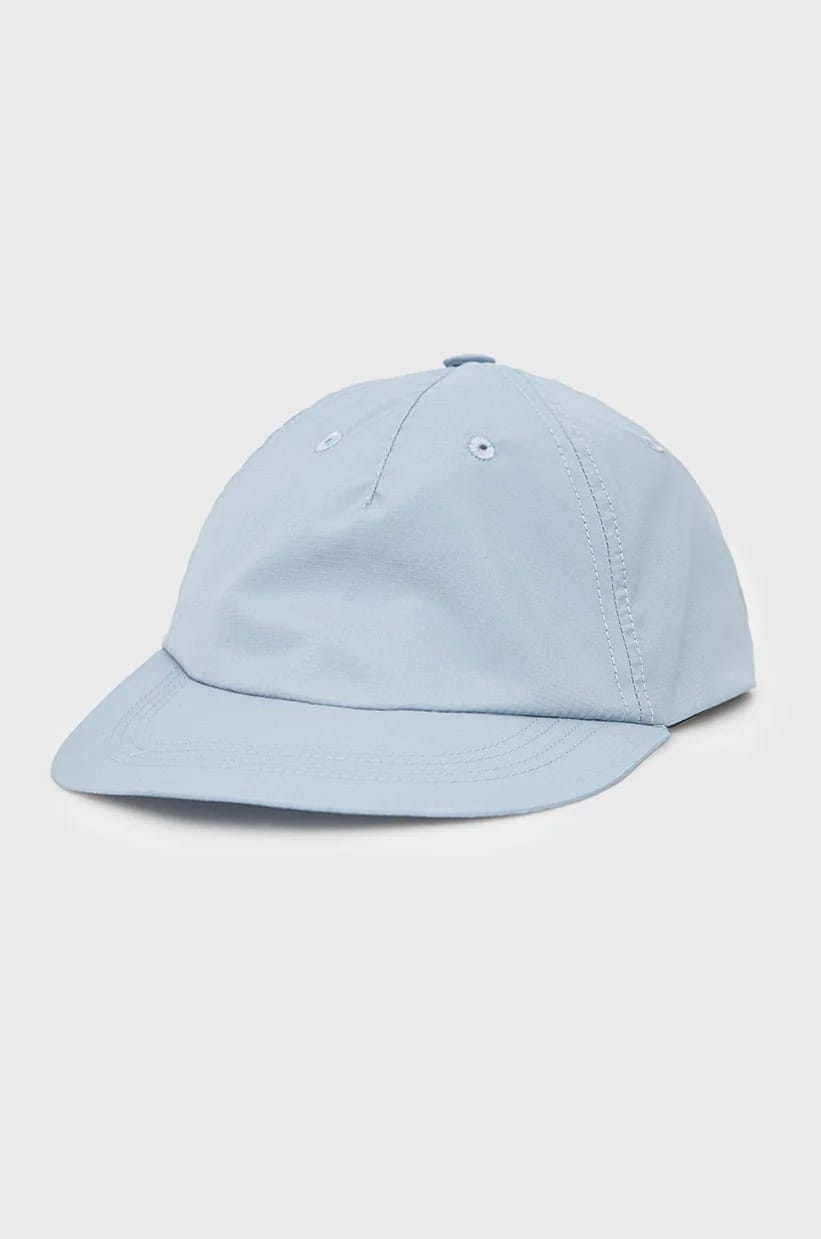 бейсболка C9