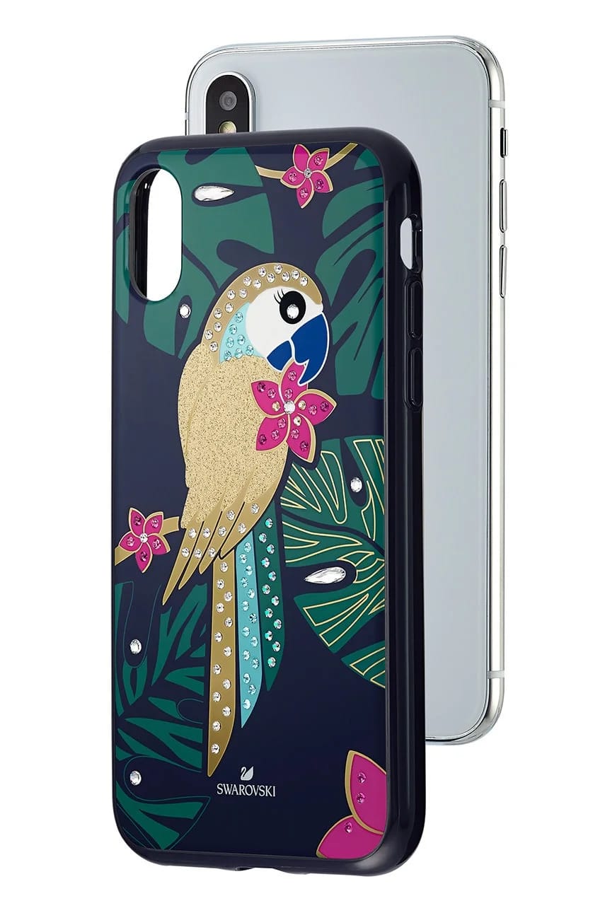 чехол для телефона Tropica для iPhone Xs Max - фото 2