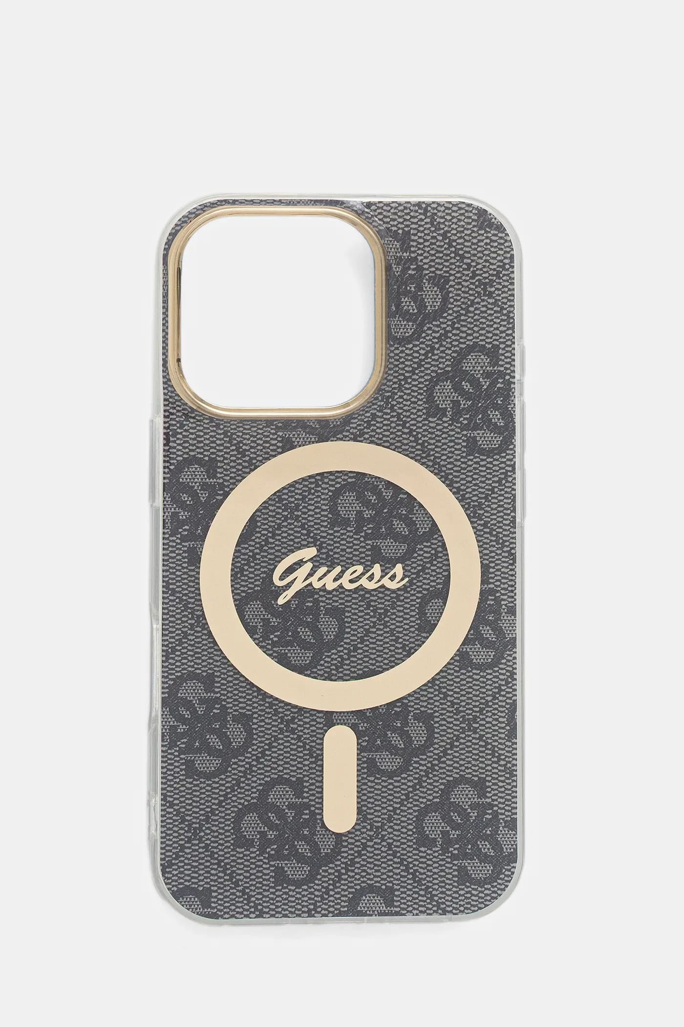 чехол для iPhone 16 Pro 6,3 дюйма военно-морской для мужчин