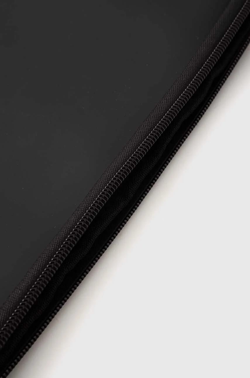 14860 Tech Accessories Чехол для ноутбука - фото 4