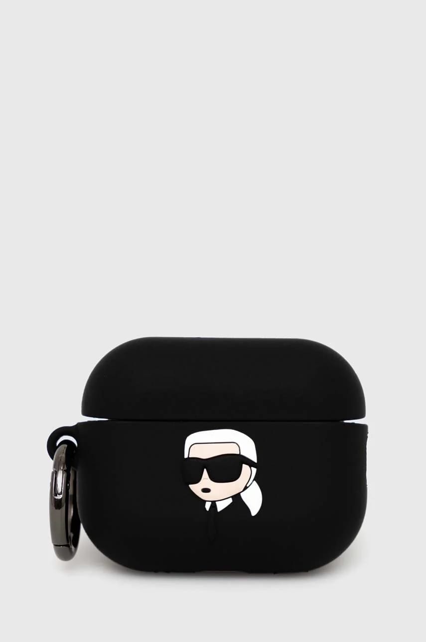 Чехол для AirPods AirPods Pro 2