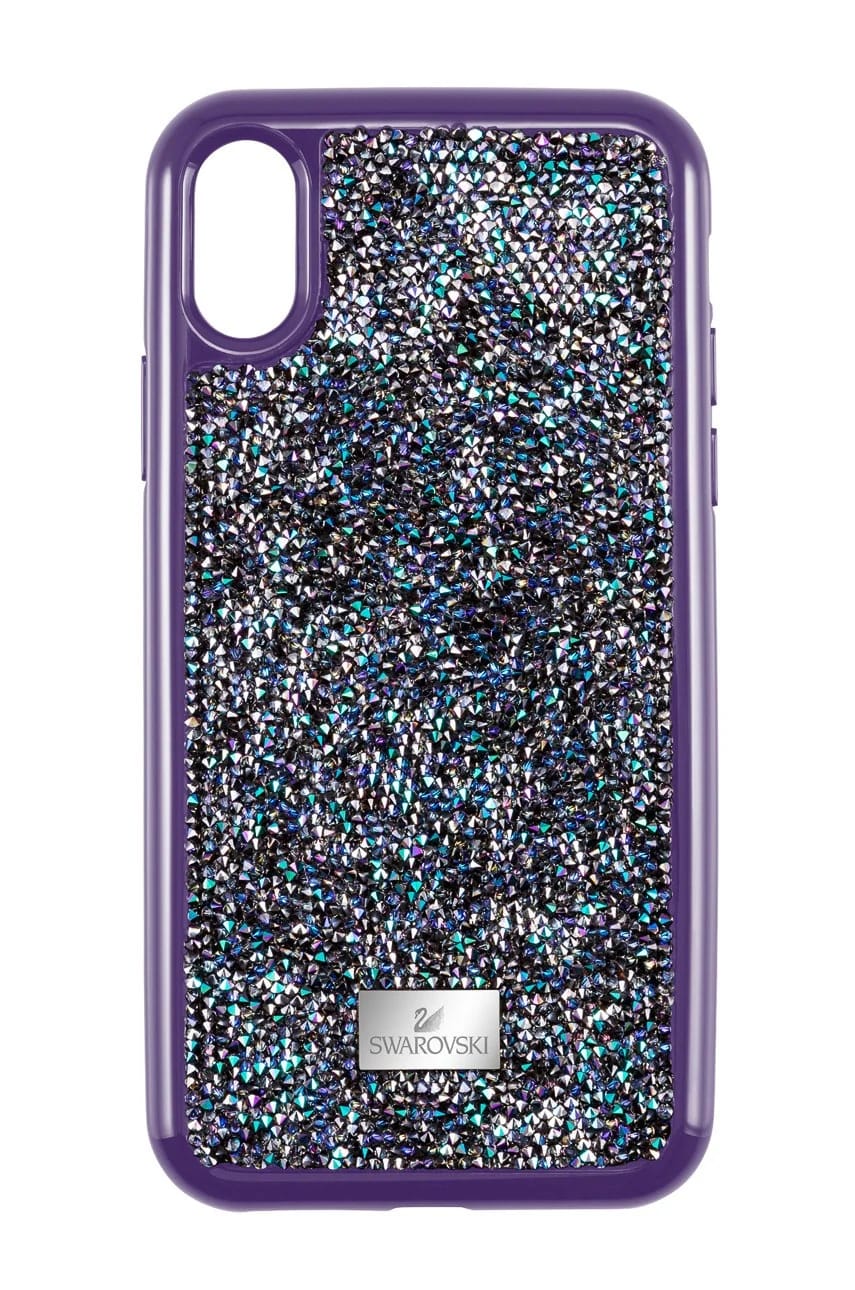 чехол для iPhone XS Max