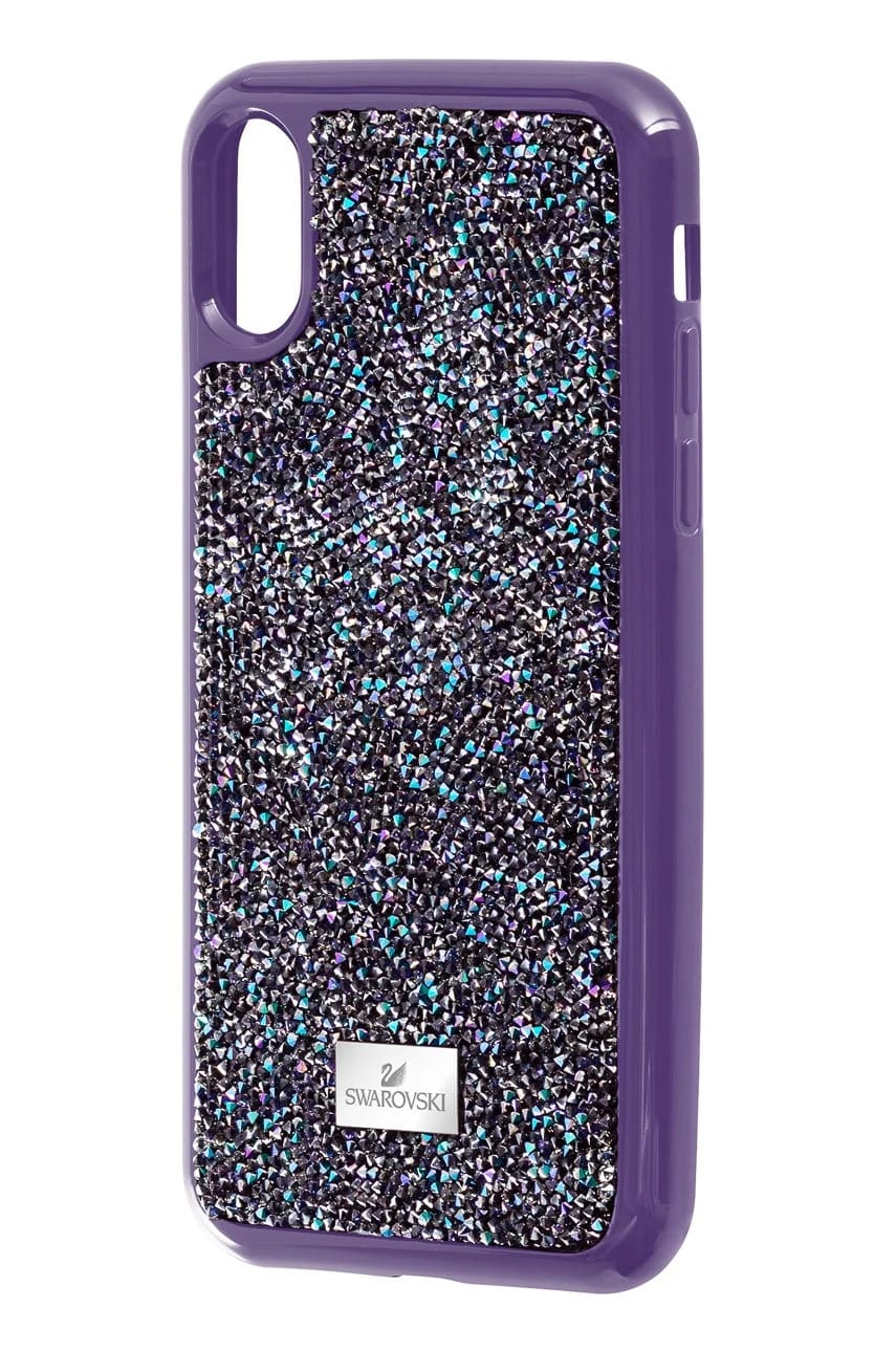 чехол для iPhone XS Max - фото 2