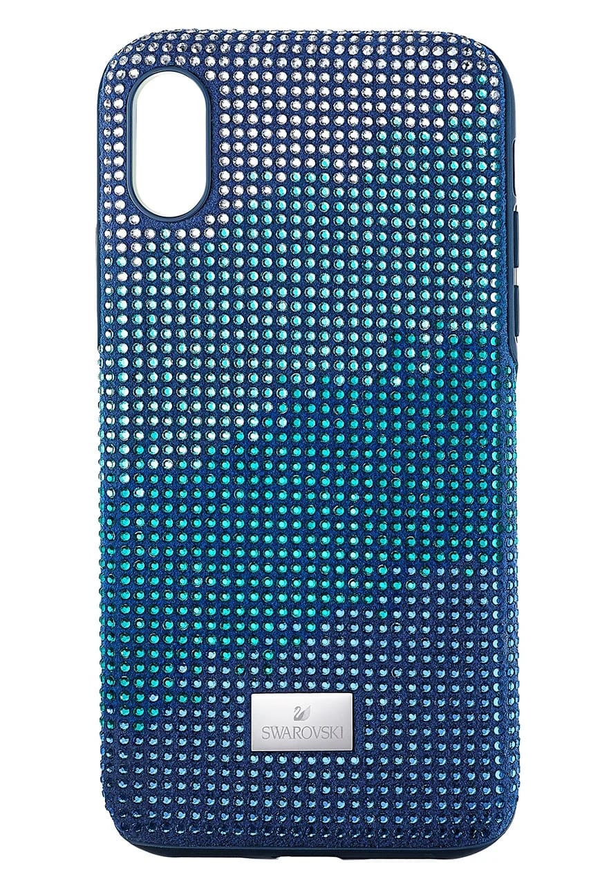 чехол для телефона Crystalgram для iPhone Xs Max