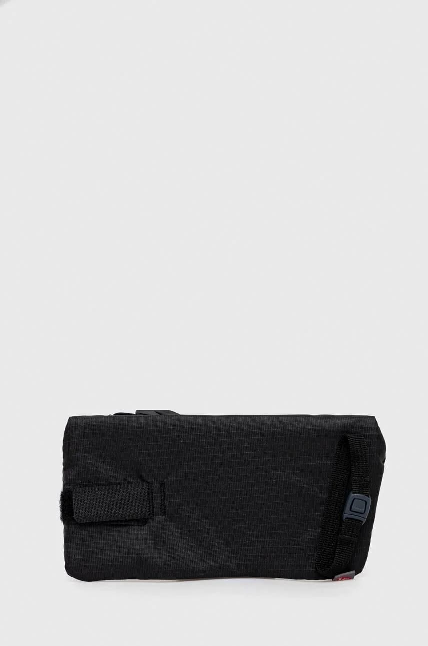 Чехол для телефона SMARTPHONE POUCH - фото 2