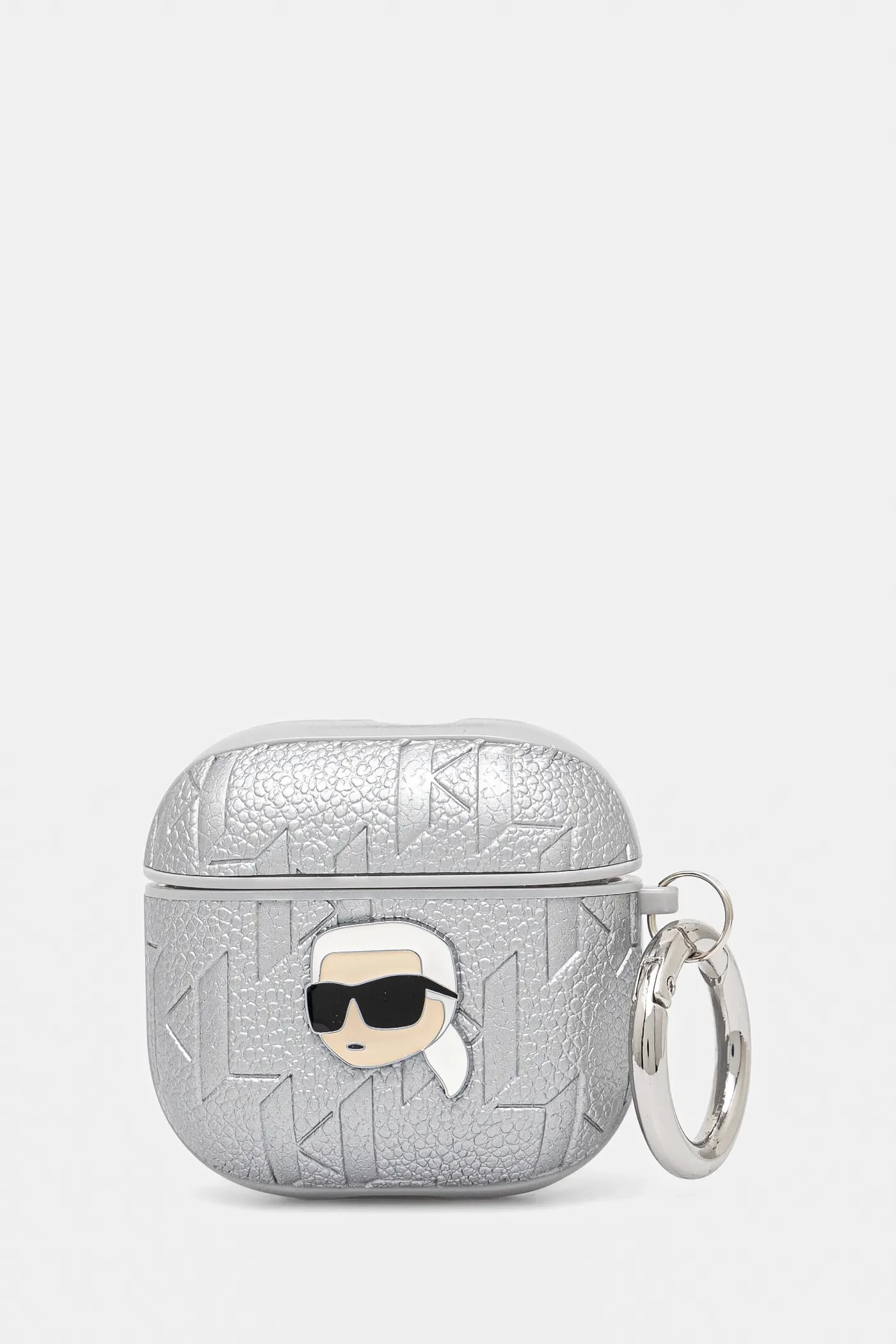 чехол для AirPods 4