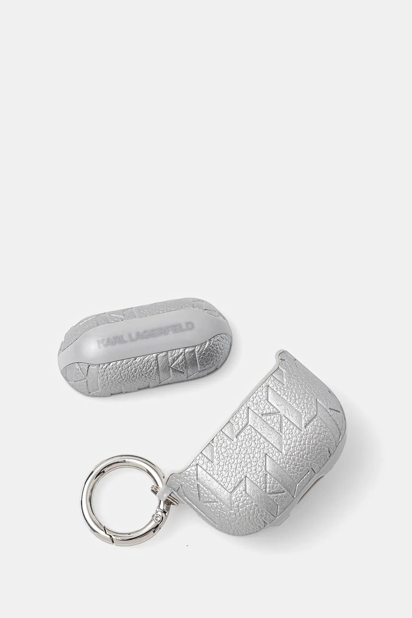 чехол для AirPods 4 - фото 2
