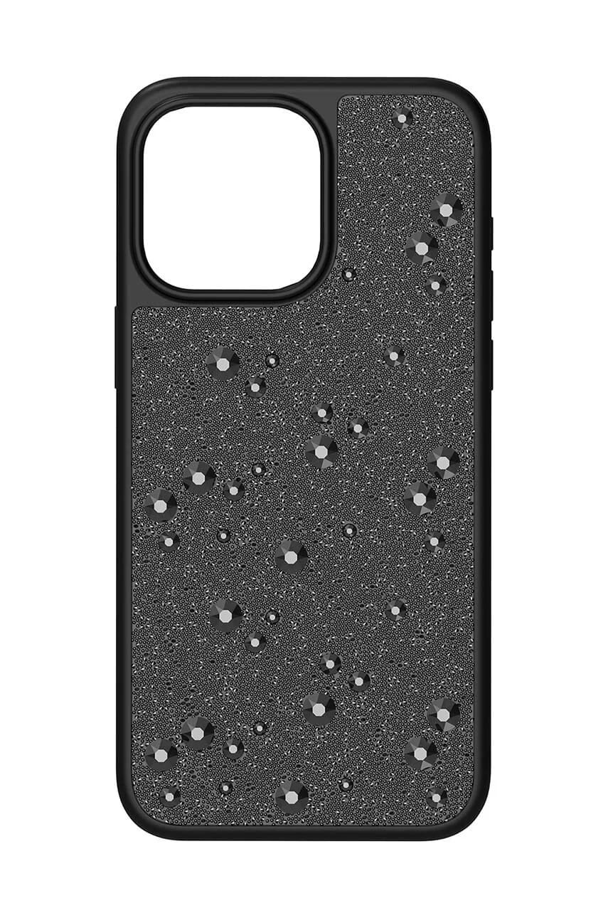 чехол для iPhone 15 Про Макс