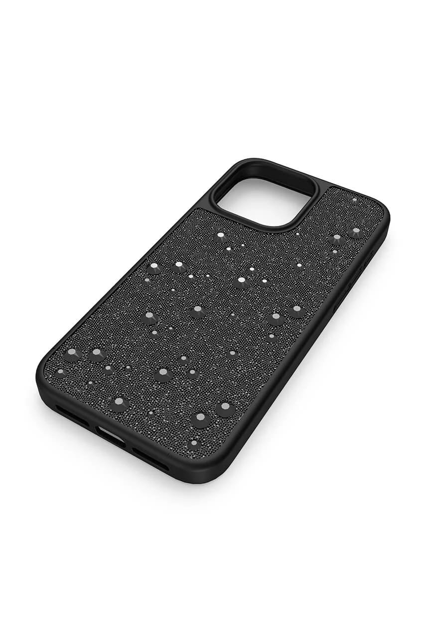 чехол для iPhone 15 Про Макс - фото 2