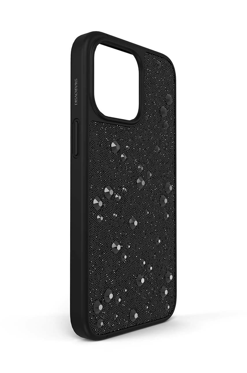 чехол для iPhone 15 Про Макс - фото 3