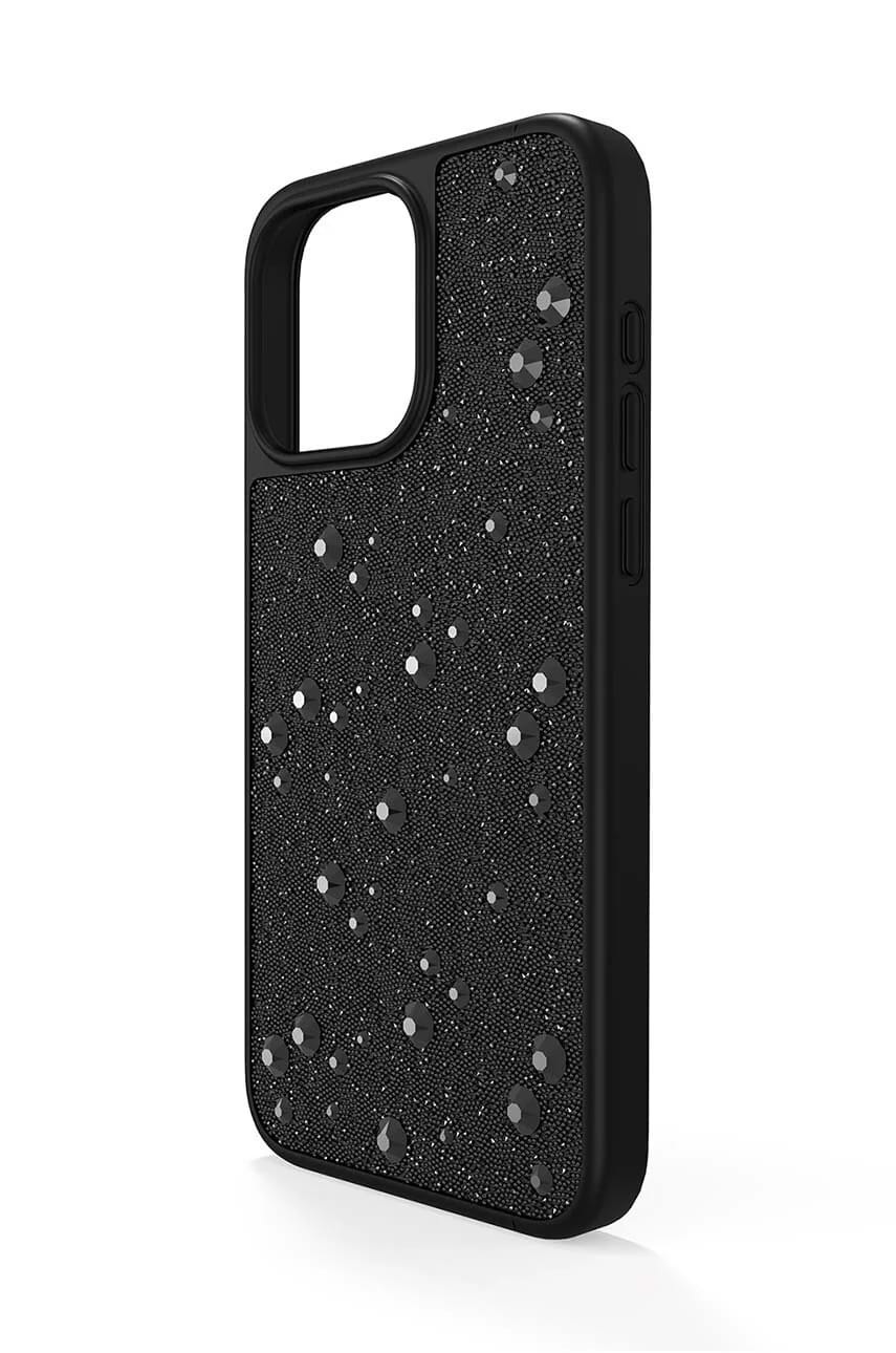 чехол для iPhone 15 Про Макс - фото 4