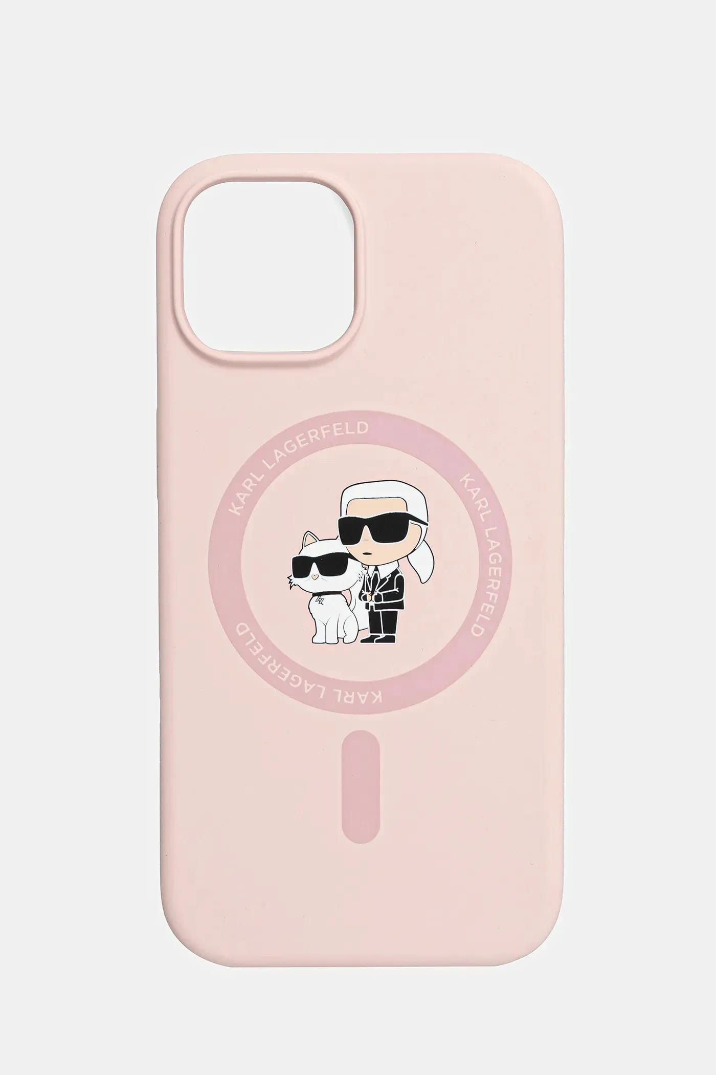чехол для iPhone 15