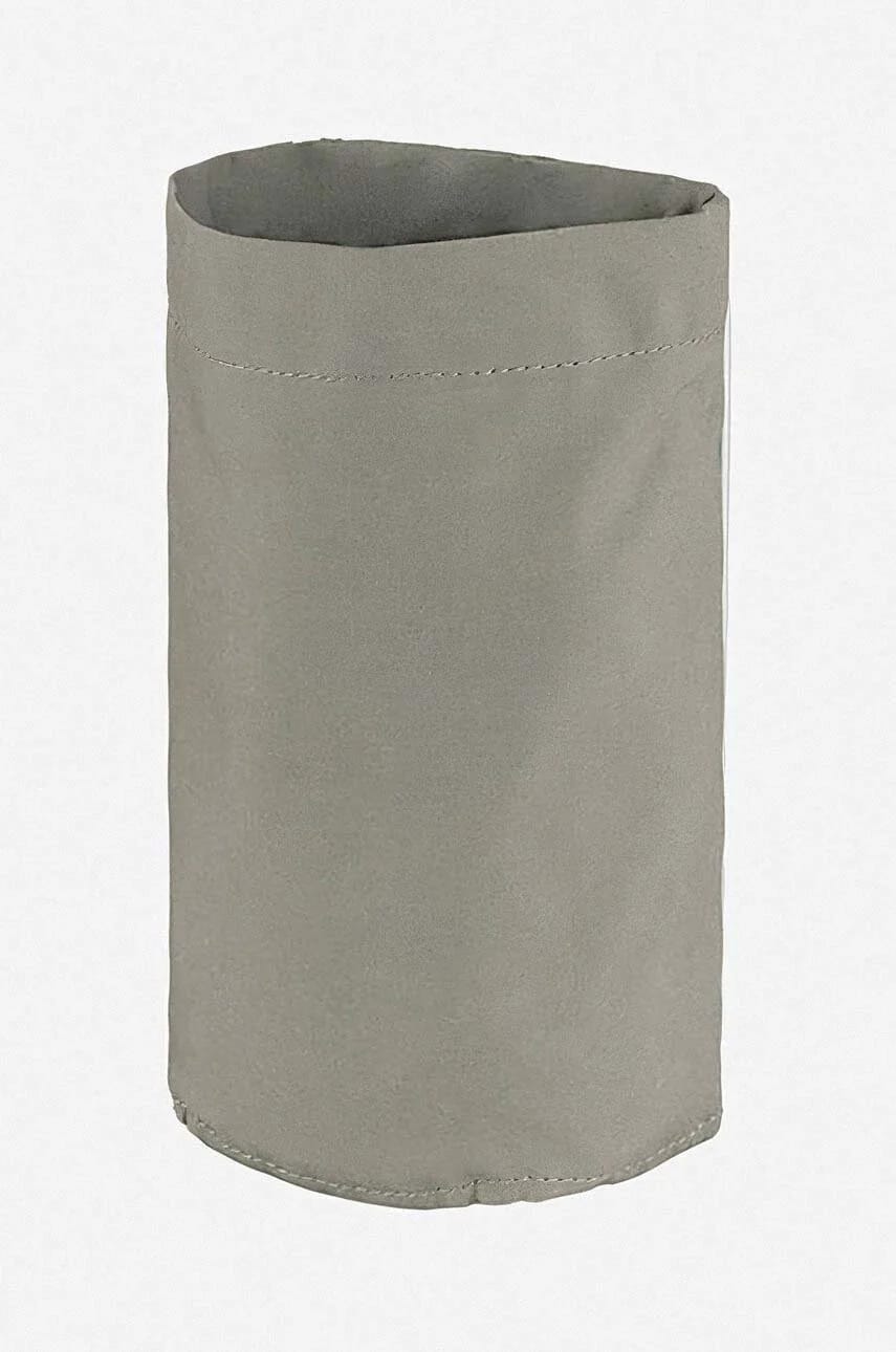 Крышка для бутылки Kånken Bottle Pocket