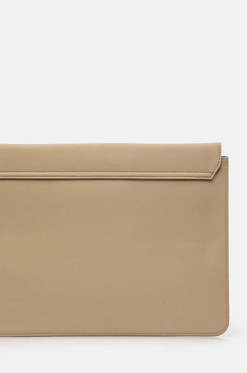 Чехол для ноутбука Portfolio 15"/16" W1 - фото 3