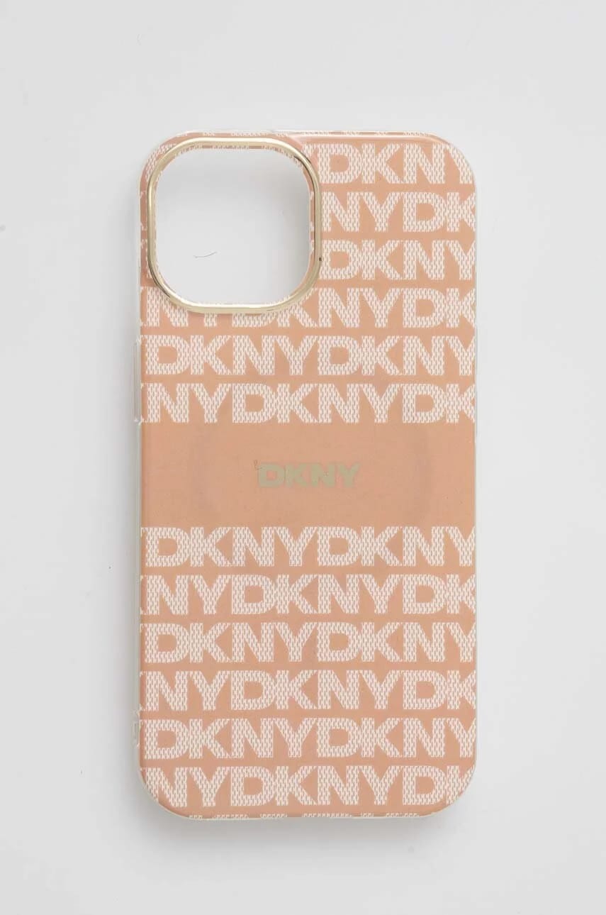 Чехол для телефона iPhone 15/14/13 6.1
