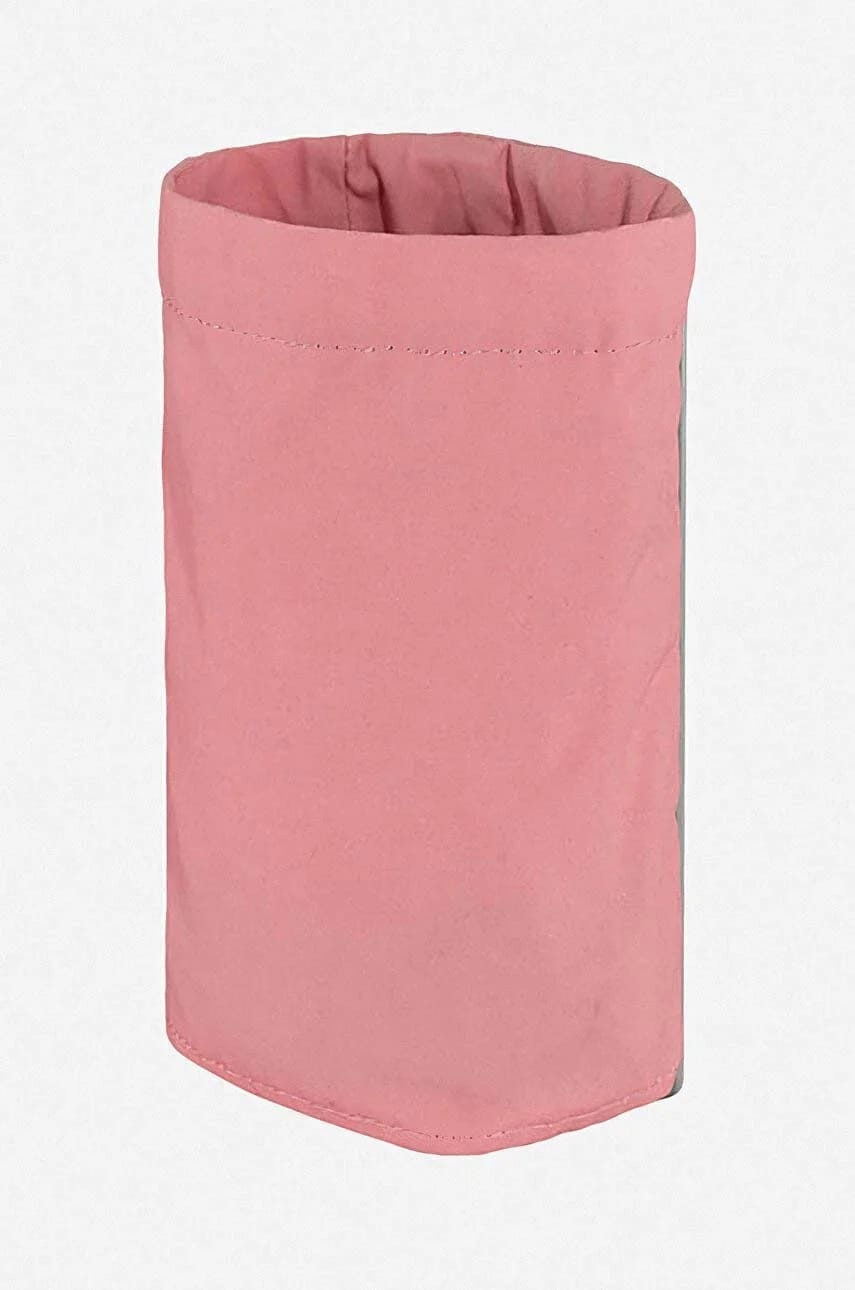 Крышка для бутылки Kånken Bottle Pocket