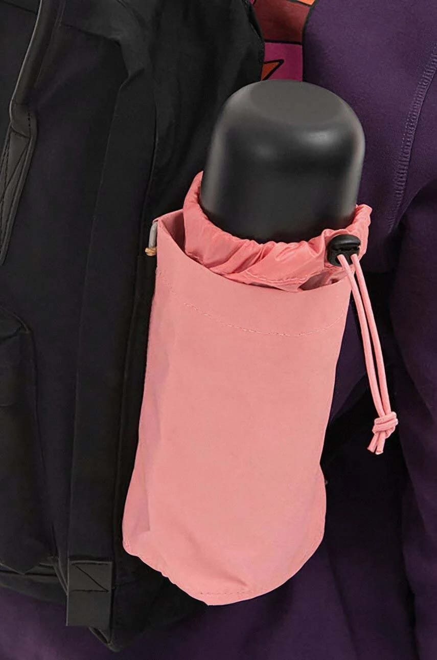 Крышка для бутылки Kånken Bottle Pocket - фото 4