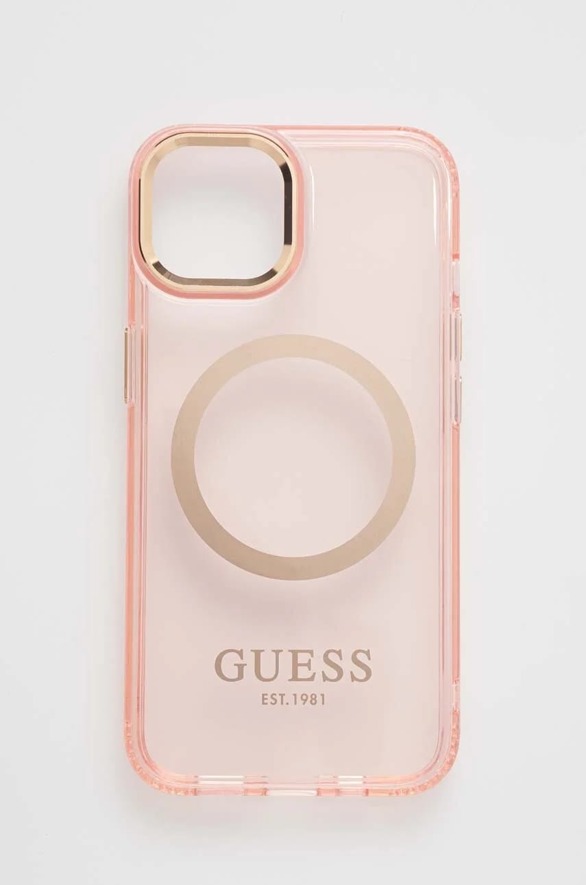 чехол для iPhone 14 6,1 дюйма