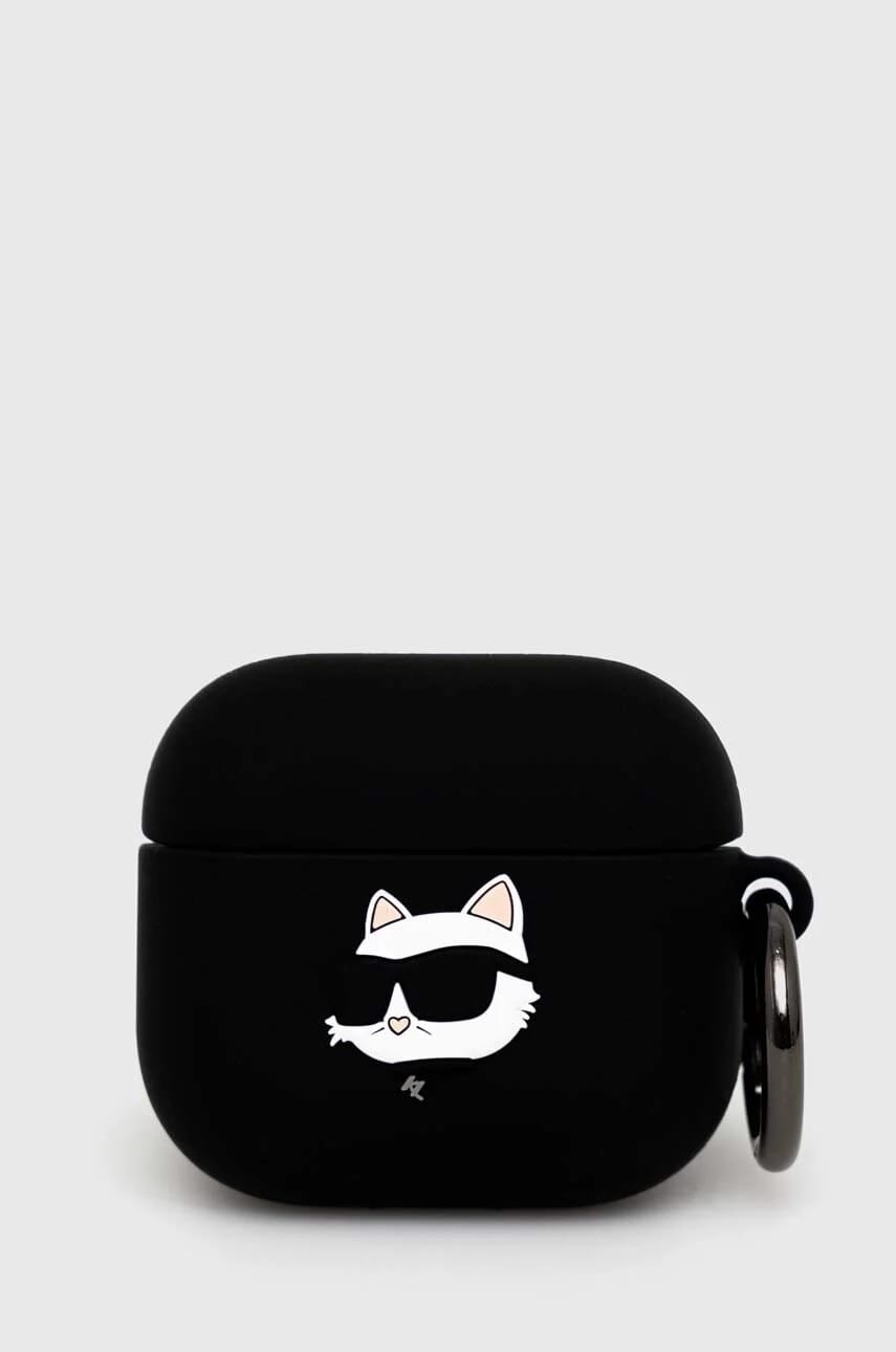 Чехол для AirPods 3