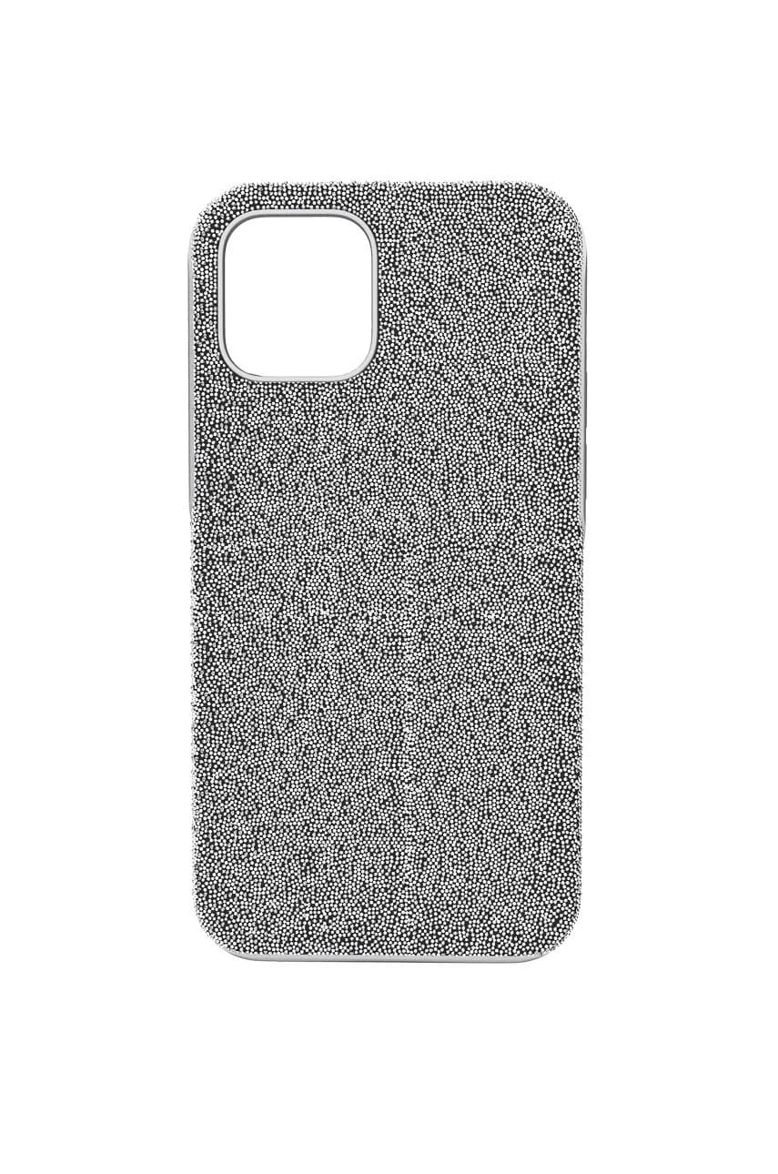 Чехол для iPhone 12/12 Pro High