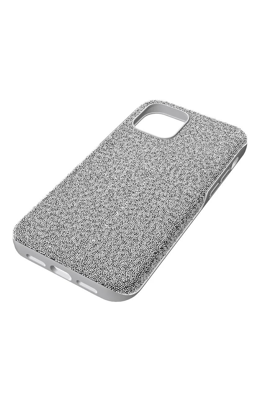 Чехол для iPhone 12/12 Pro High - фото 2
