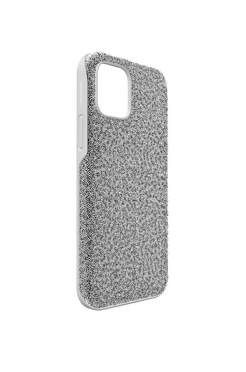 Чехол для iPhone 12/12 Pro High - фото 3