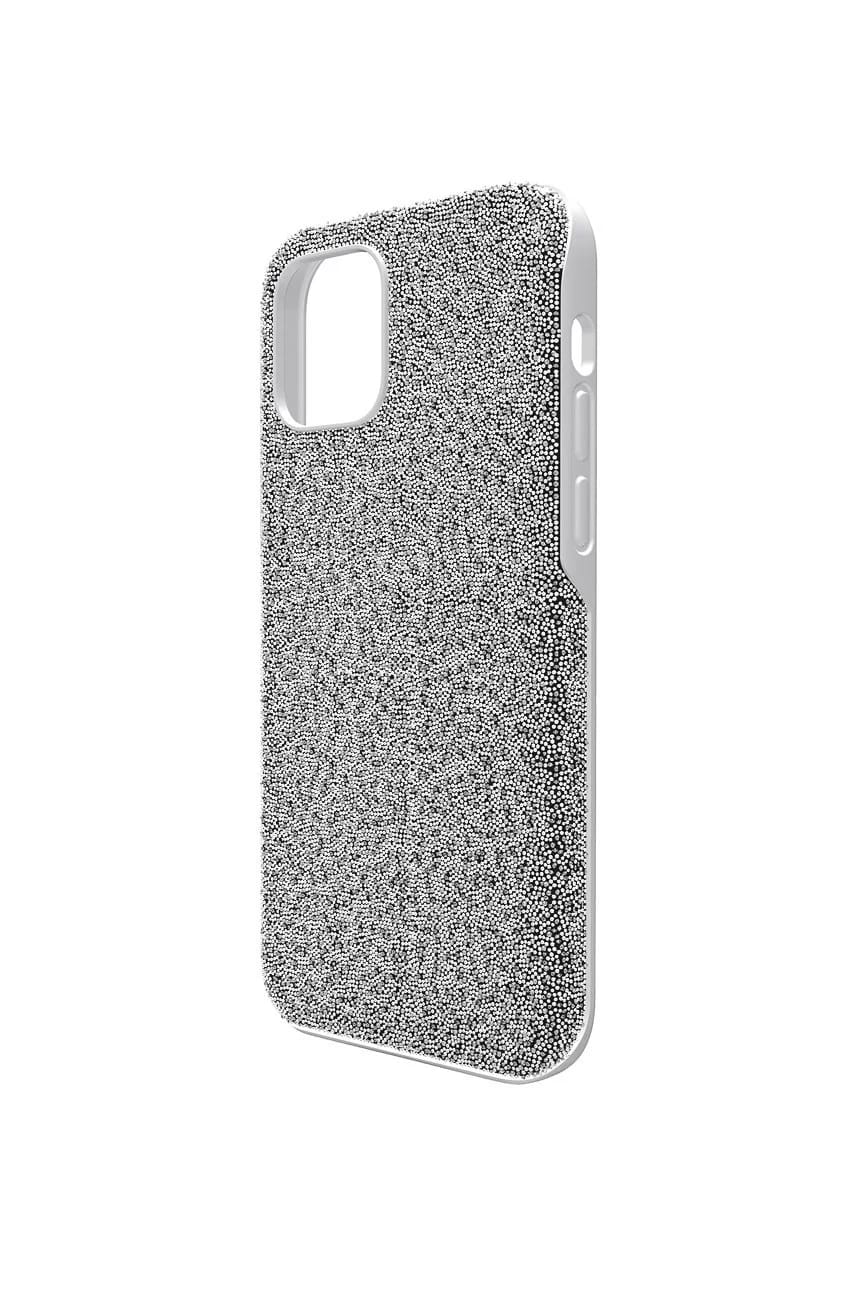 Чехол для iPhone 12/12 Pro High - фото 4