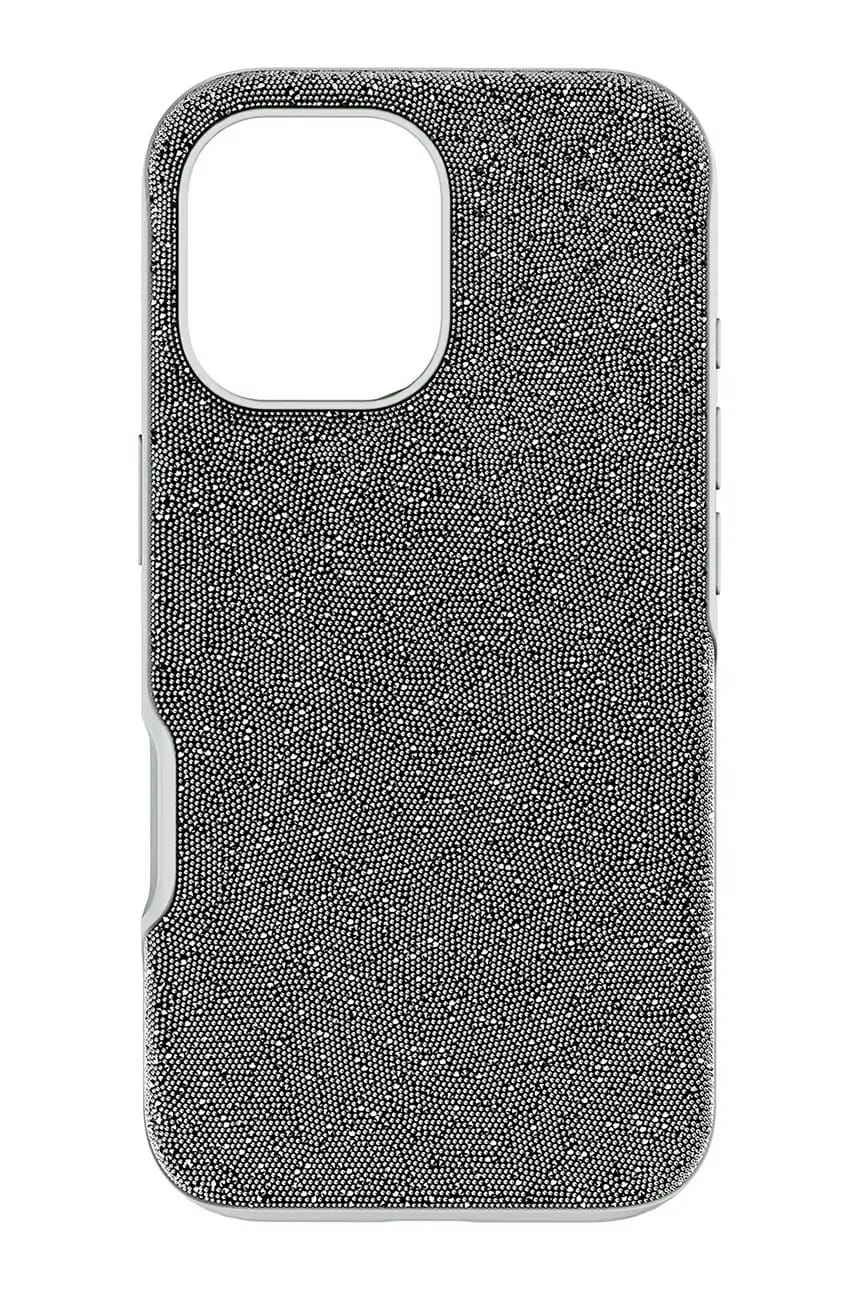 чехол для iPhone 17 HIGH 17