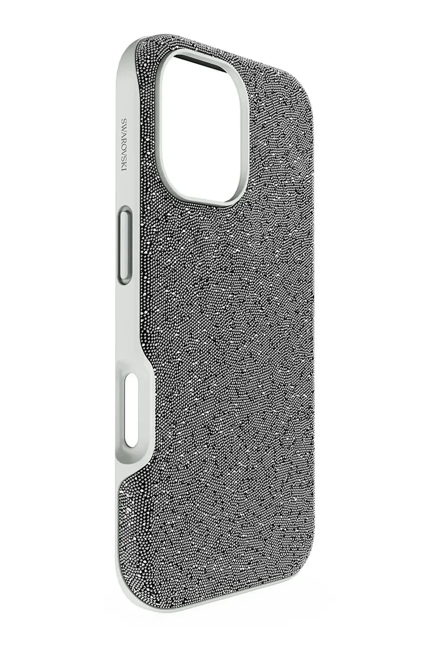 чехол для iPhone 17 HIGH 17 - фото 3