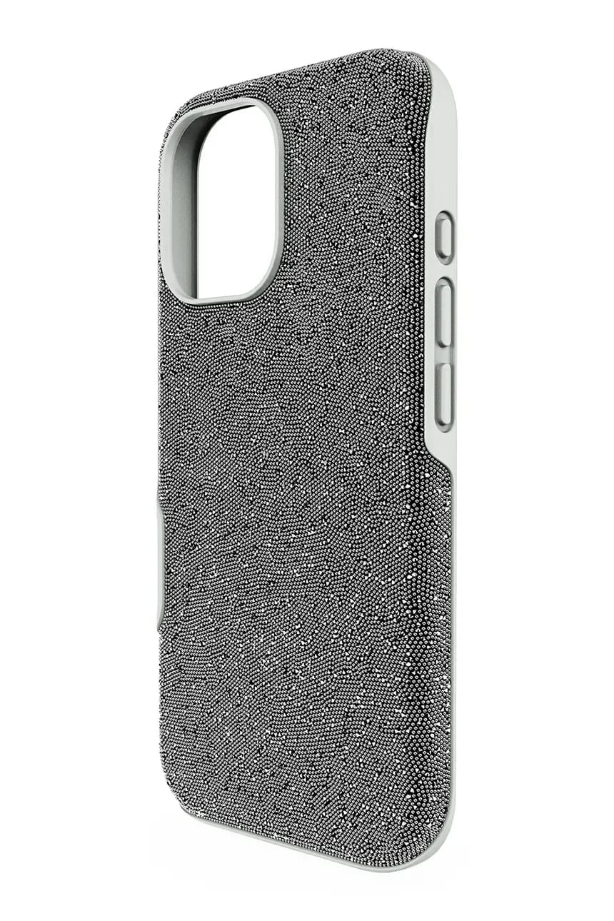чехол для iPhone 17 HIGH 17 - фото 4