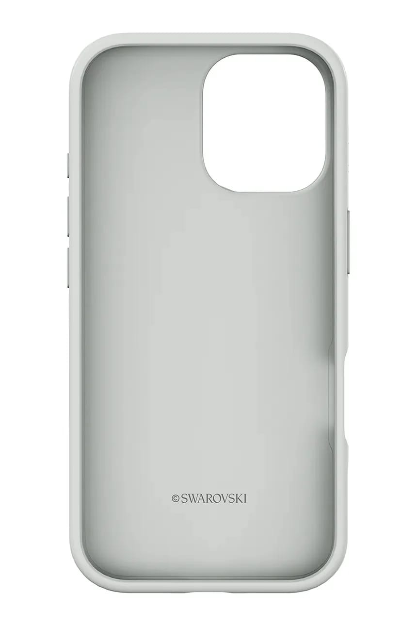 чехол для iPhone 17 HIGH 17 - фото 5