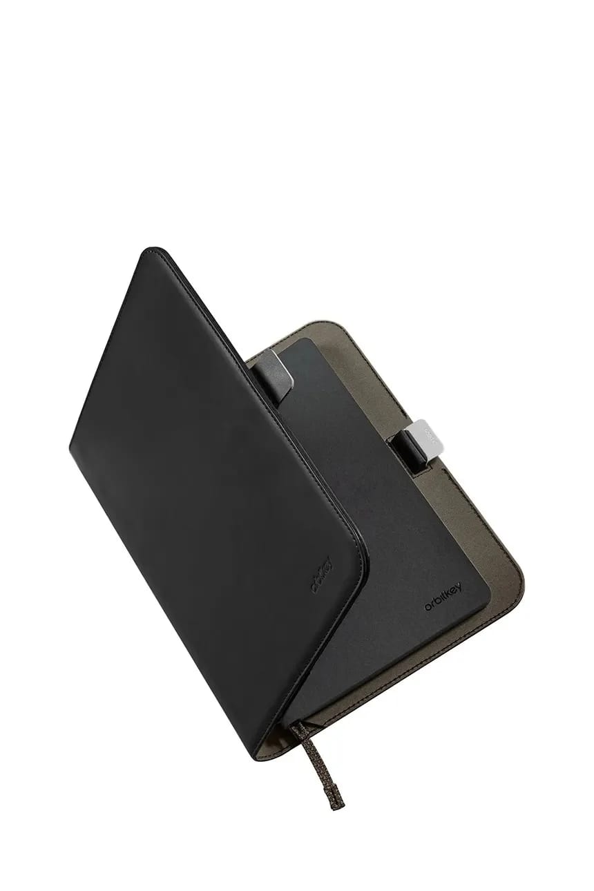 Чехол Compendium для iPad A5 - фото 2