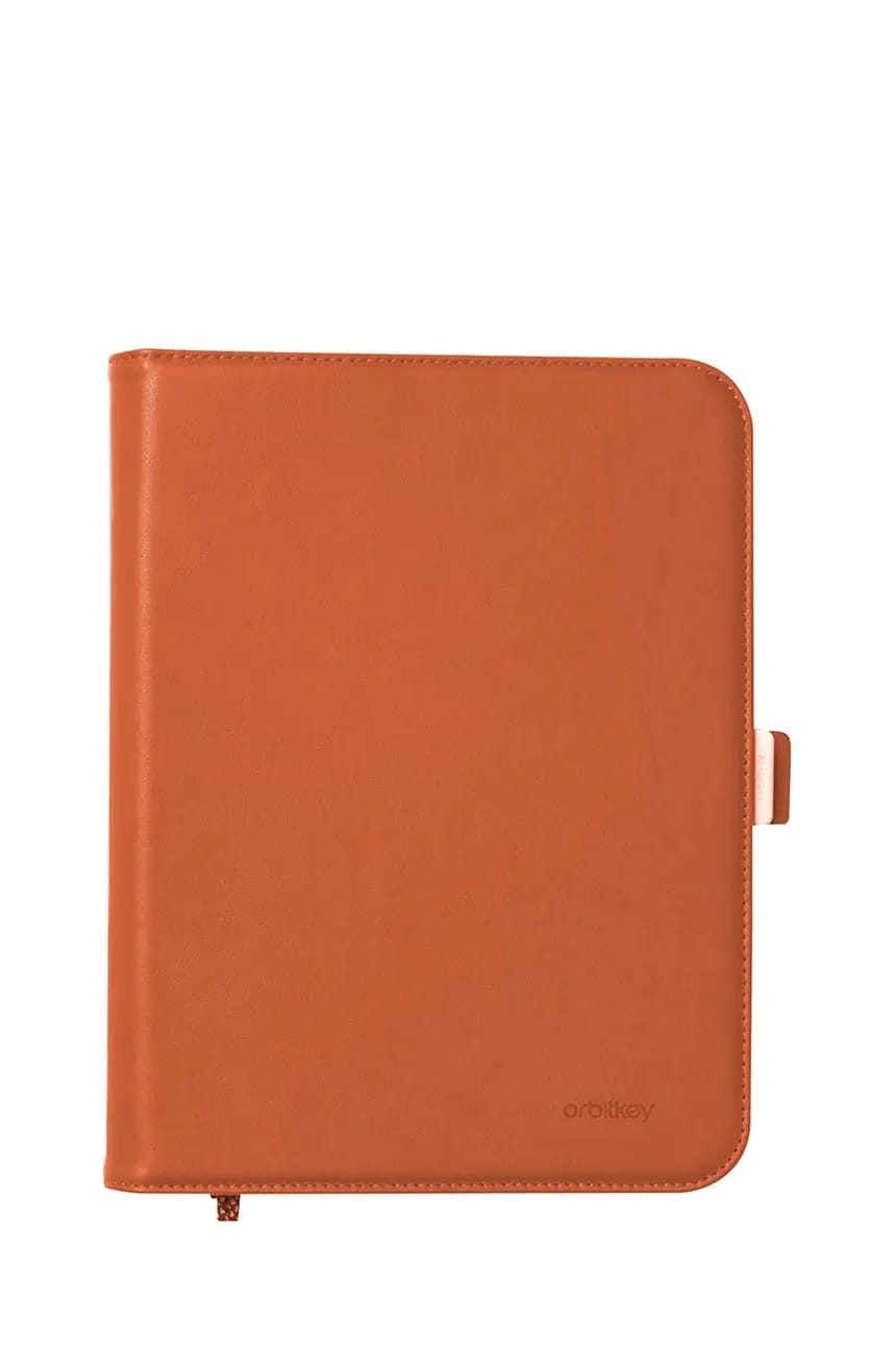 Чехол Compendium для iPad A5