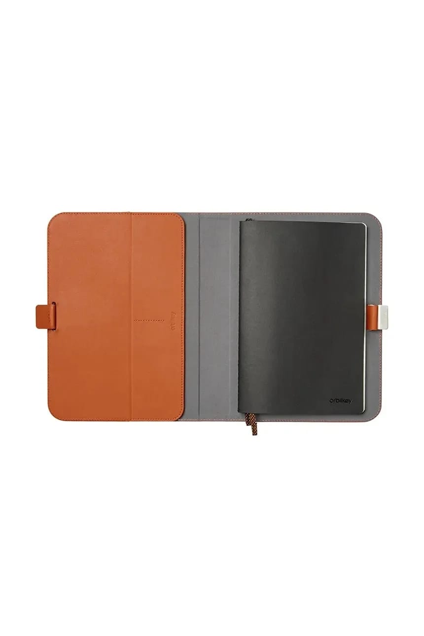 Чехол Compendium для iPad A5 - фото 3