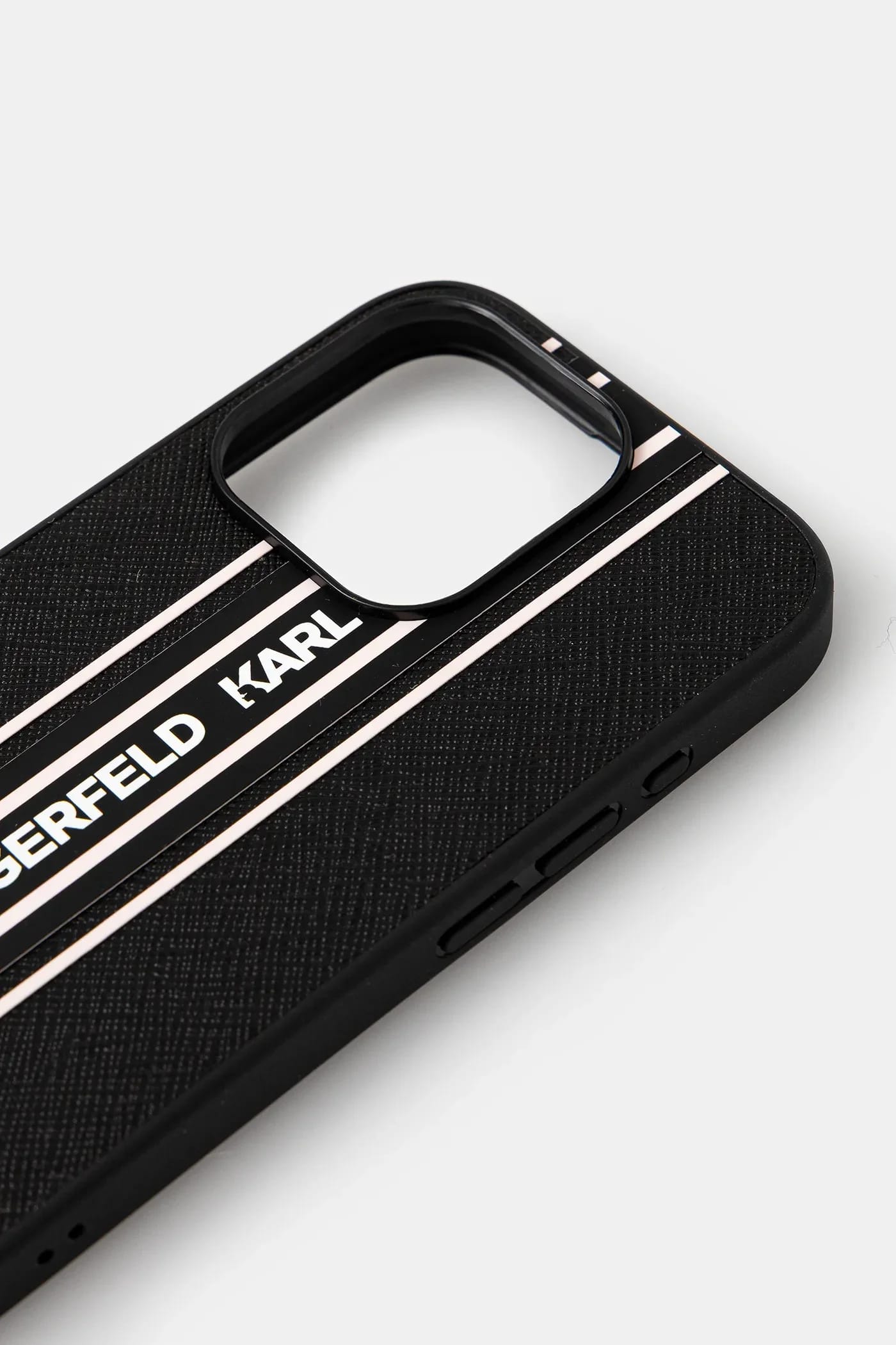чехол для iPhone 15 Pro - фото 2