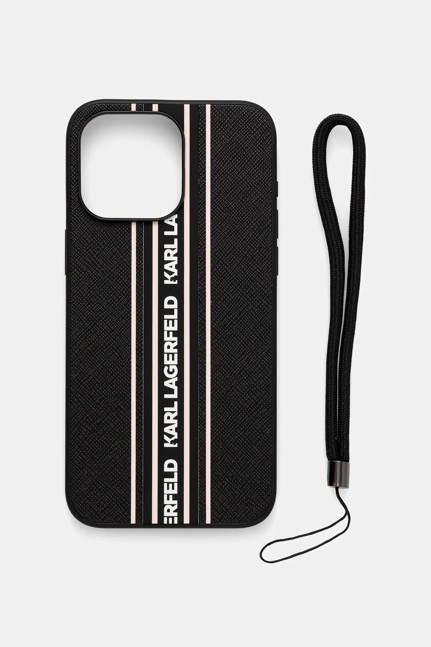 чехол для iPhone 15 Про Макс